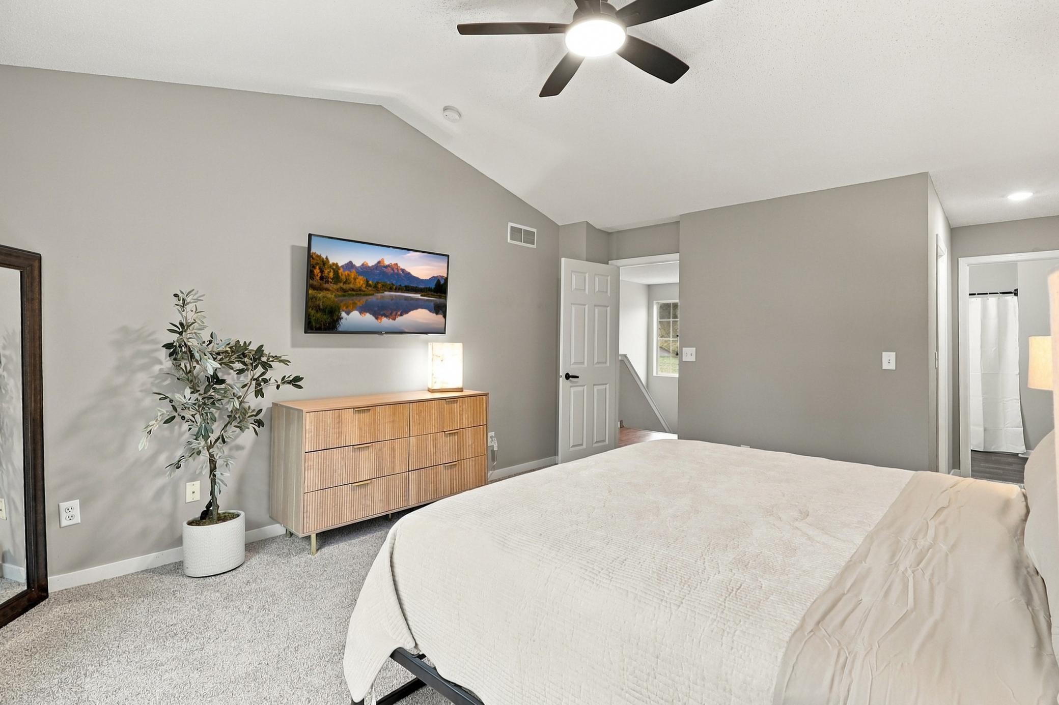 View of Residential at 16240 Jatos Circle, Lakeville MN 55044, Lakeville (22 of 37) - Mike Wilen | Minnesota Team Real Estate