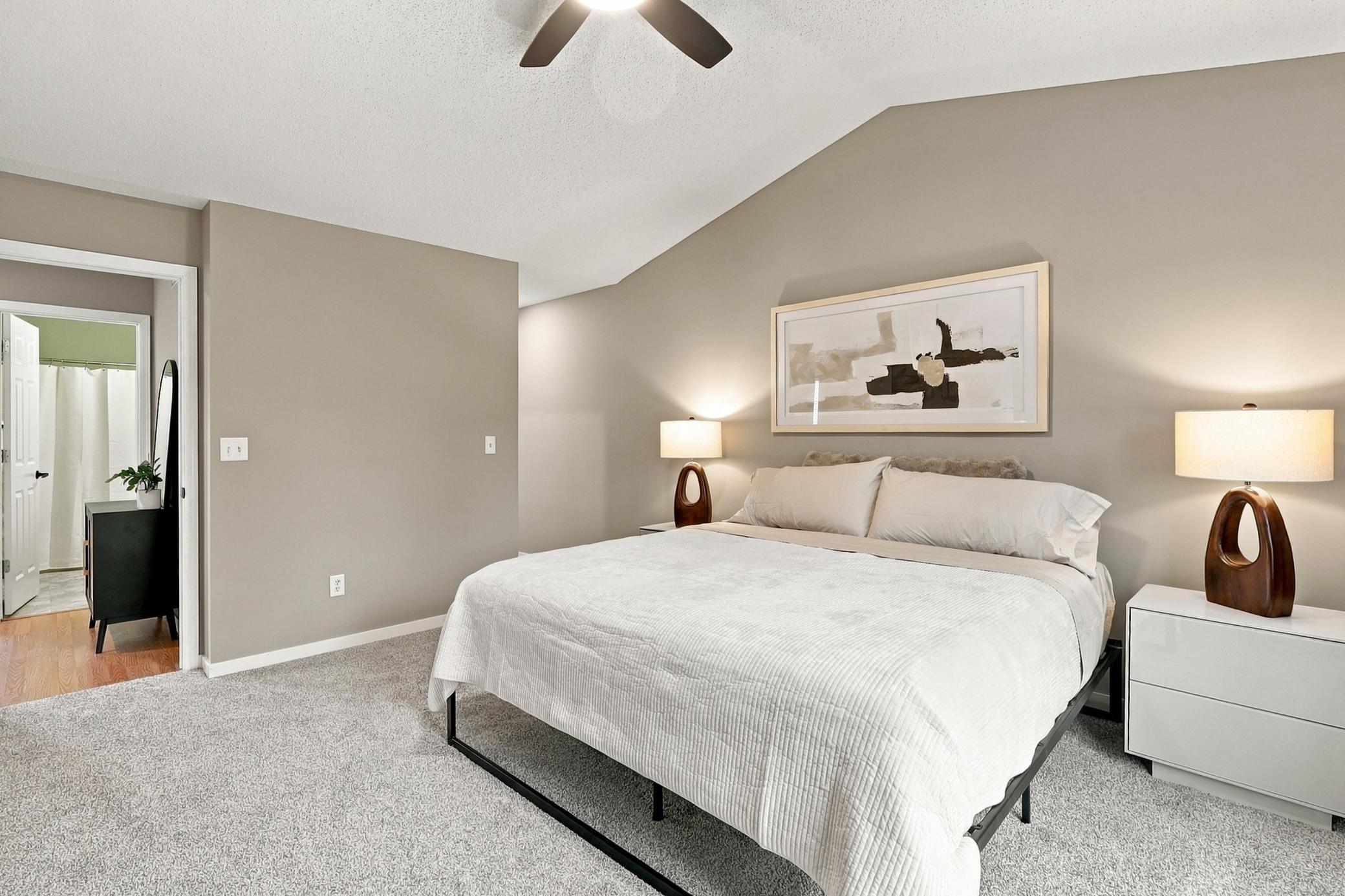 View of Residential at 16240 Jatos Circle, Lakeville MN 55044, Lakeville (21 of 37) - Mike Wilen | Minnesota Team Real Estate