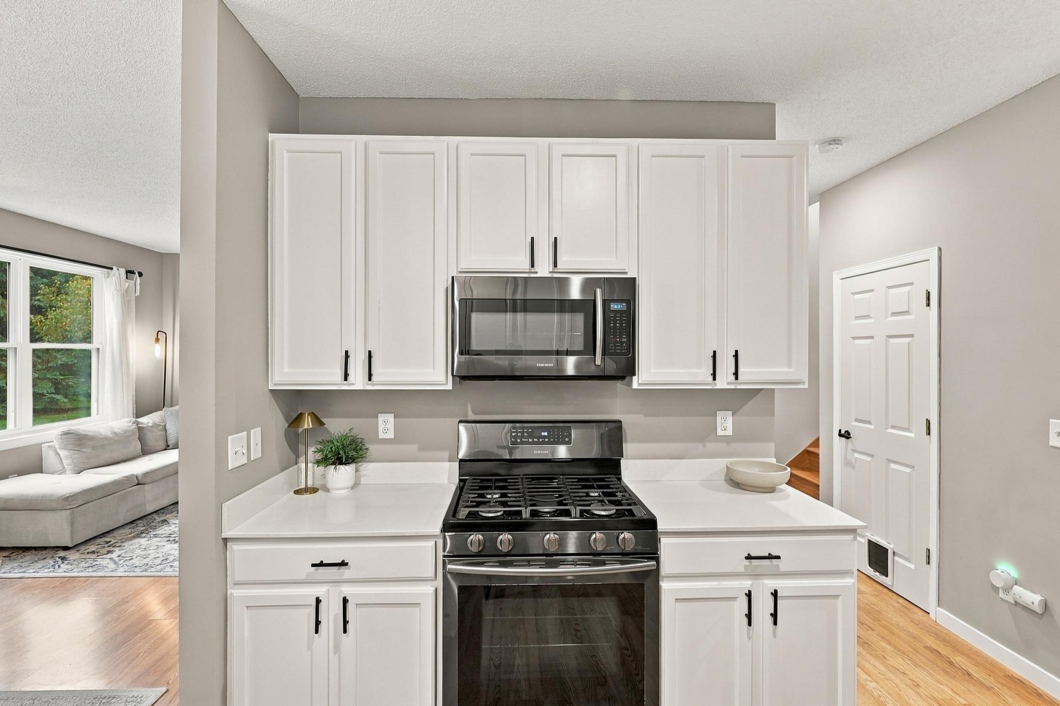 View of Residential at 16240 Jatos Circle, Lakeville MN 55044, Lakeville (14 of 37) - Mike Wilen | Minnesota Team Real Estate