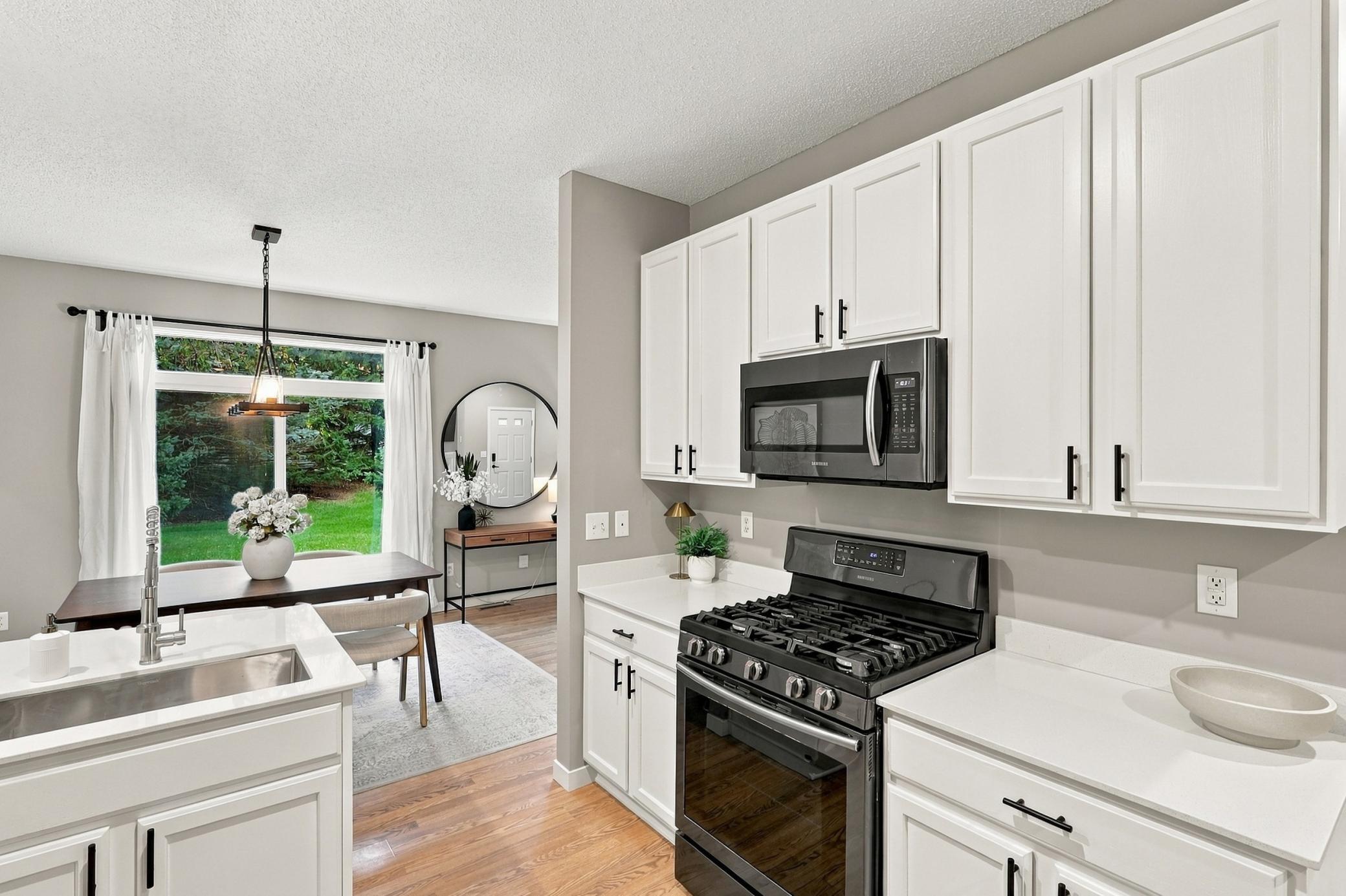 View of Residential at 16240 Jatos Circle, Lakeville MN 55044, Lakeville (11 of 37) - Mike Wilen | Minnesota Team Real Estate