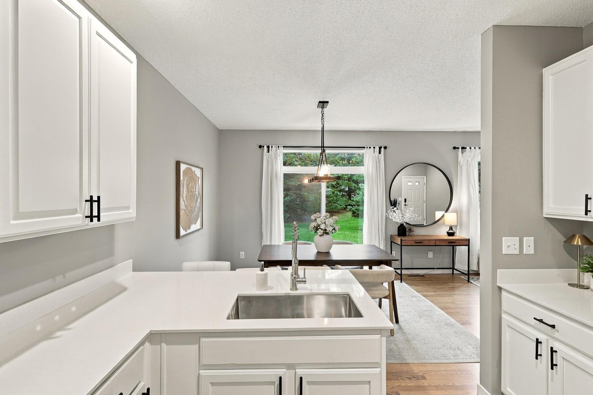 View of Residential at 16240 Jatos Circle, Lakeville MN 55044, Lakeville (10 of 37) - Mike Wilen | Minnesota Team Real Estate