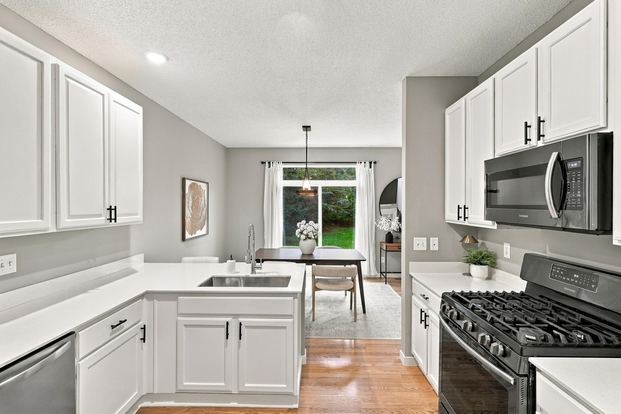 View of Residential at 16240 Jatos Circle, Lakeville MN 55044, Lakeville (9 of 37) - Mike Wilen | Minnesota Team Real Estate