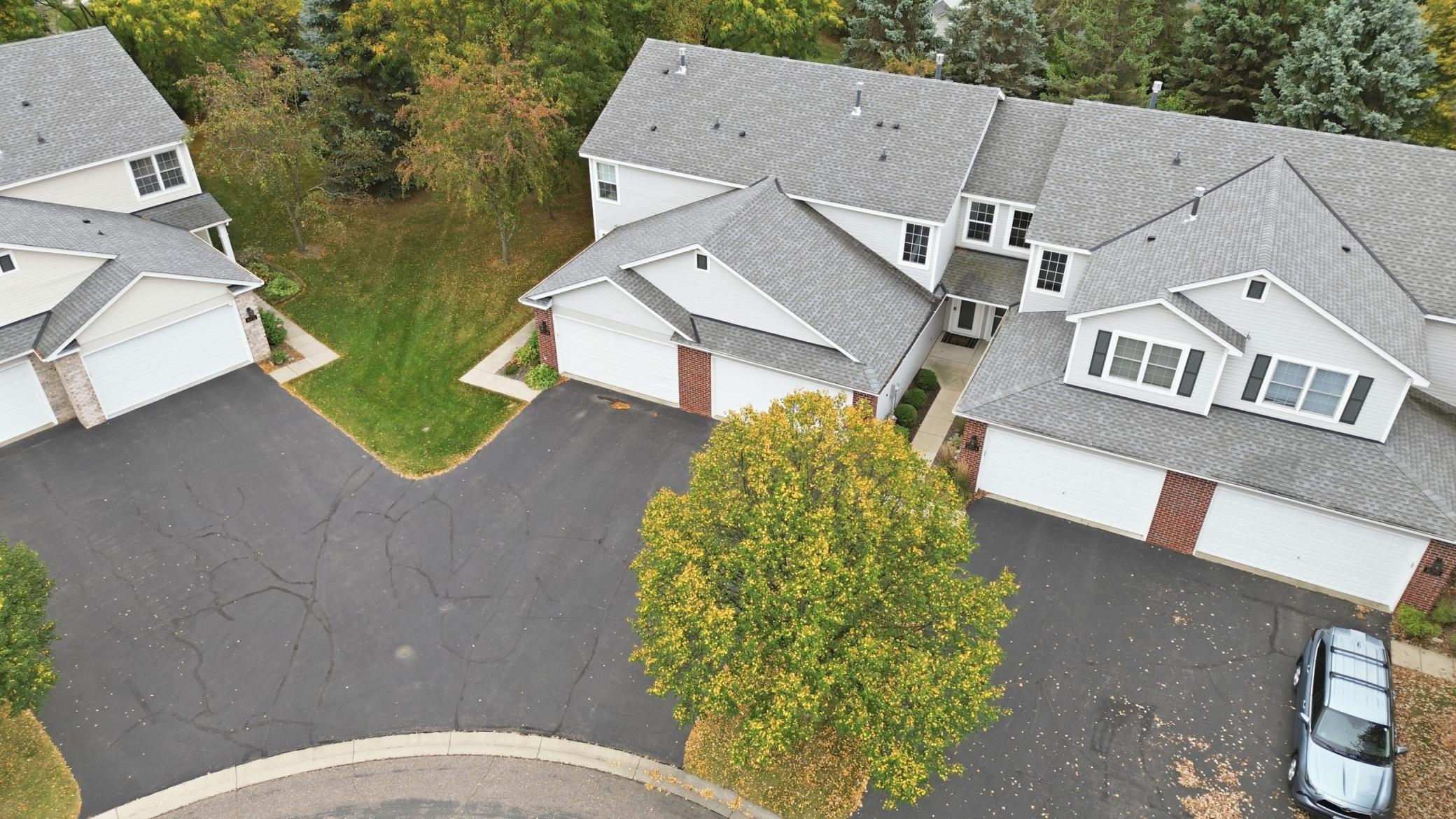 View of Residential at 16240 Jatos Circle, Lakeville MN 55044, Lakeville (34 of 37) - Mike Wilen | Minnesota Team Real Estate
