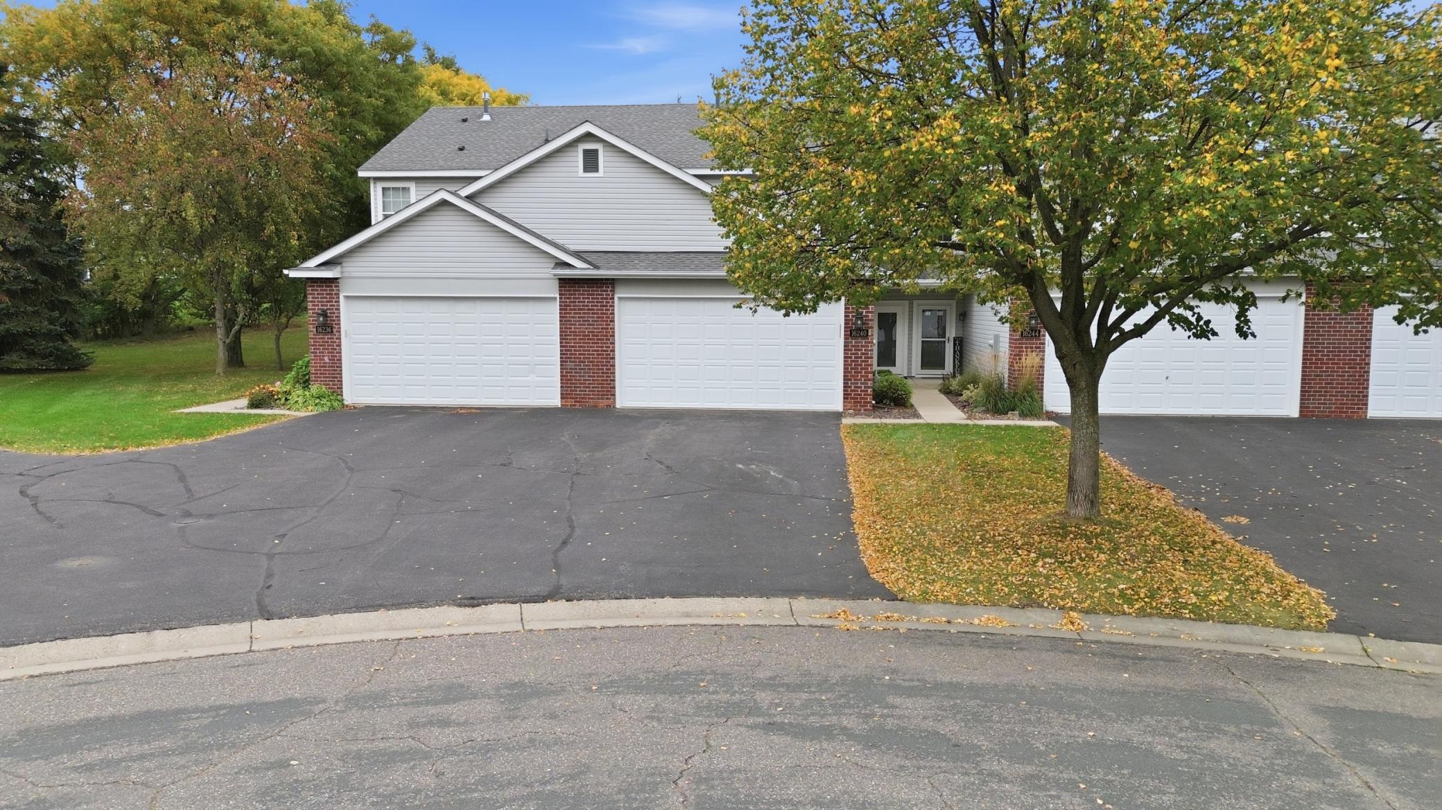 View of Residential at 16240 Jatos Circle, Lakeville MN 55044, Lakeville (2 of 37) - Mike Wilen | Minnesota Team Real Estate