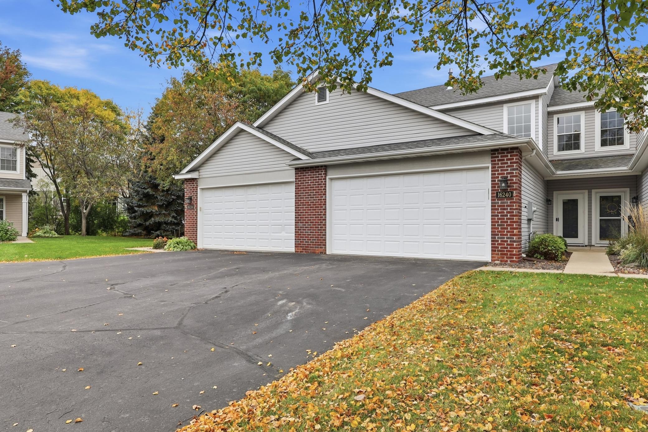 View of Residential at 16240 Jatos Circle, Lakeville MN 55044, Lakeville (36 of 37) - Mike Wilen | Minnesota Team Real Estate