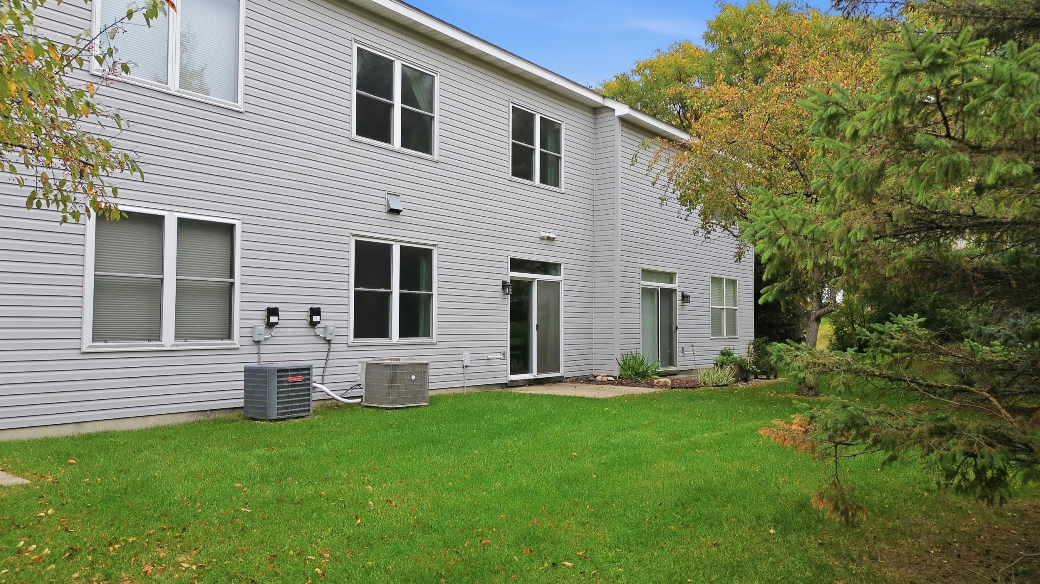 View of Residential at 16240 Jatos Circle, Lakeville MN 55044, Lakeville (29 of 37) - Mike Wilen | Minnesota Team Real Estate