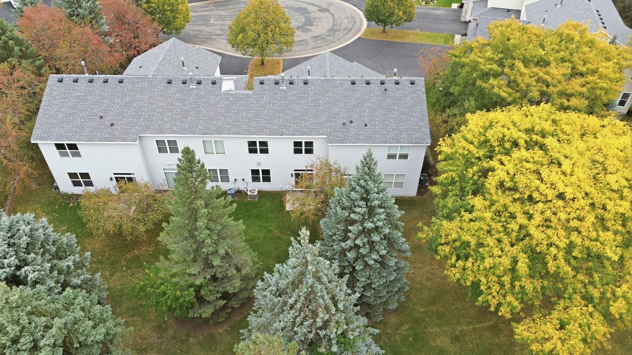 View of Residential at 16240 Jatos Circle, Lakeville MN 55044, Lakeville (32 of 37) - Mike Wilen | Minnesota Team Real Estate