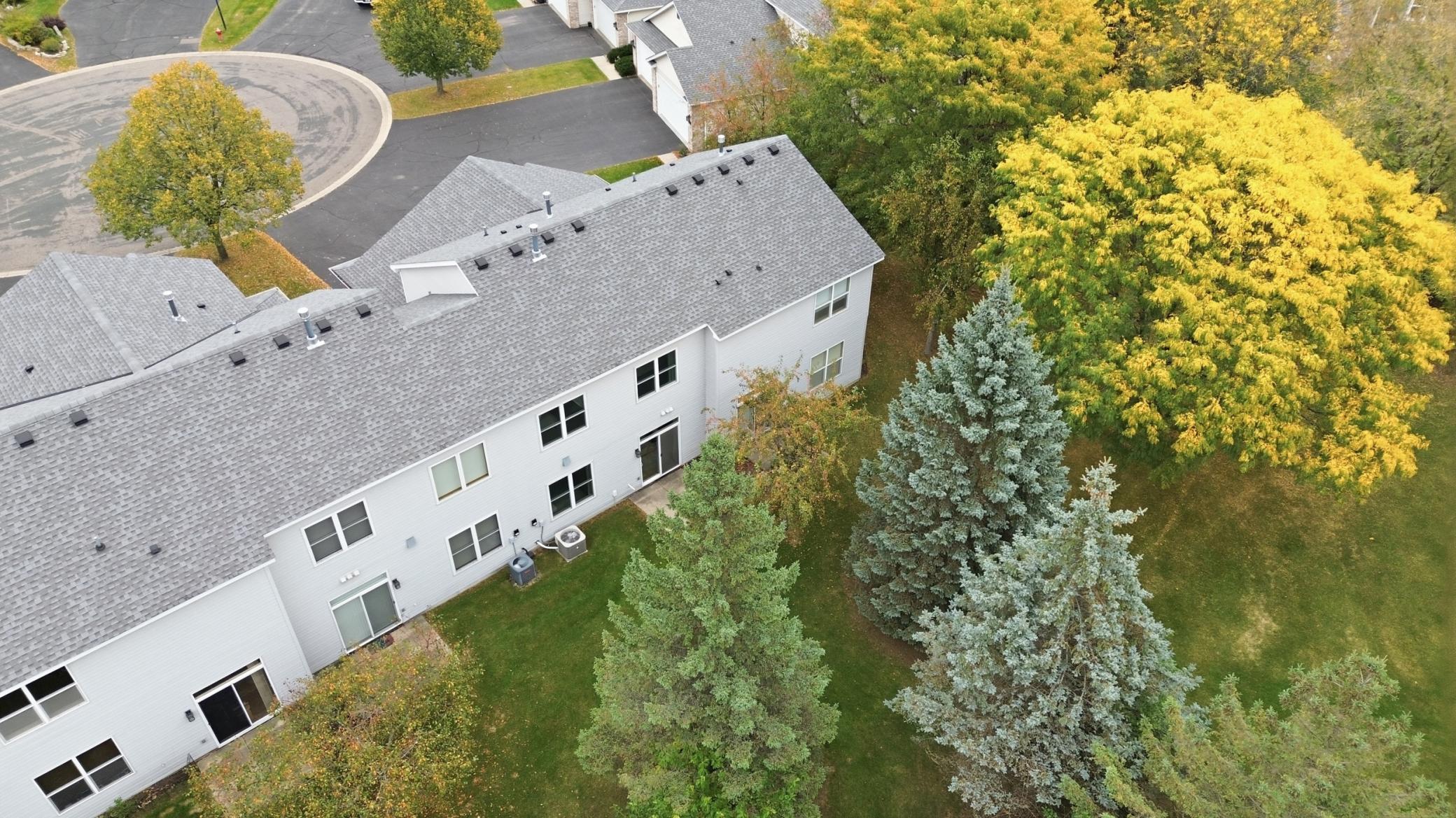 View of Residential at 16240 Jatos Circle, Lakeville MN 55044, Lakeville (31 of 37) - Mike Wilen | Minnesota Team Real Estate