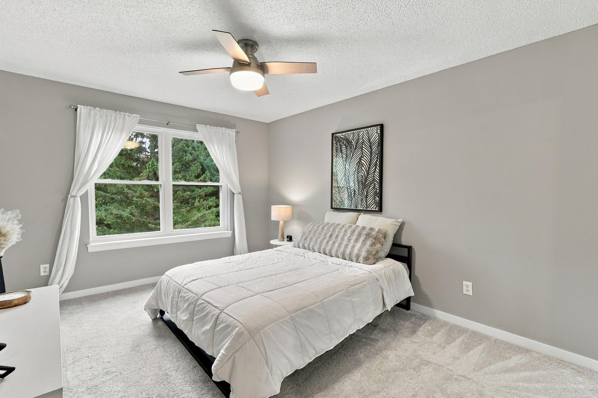 View of Residential at 16240 Jatos Circle, Lakeville MN 55044, Lakeville (25 of 37) - Mike Wilen | Minnesota Team Real Estate
