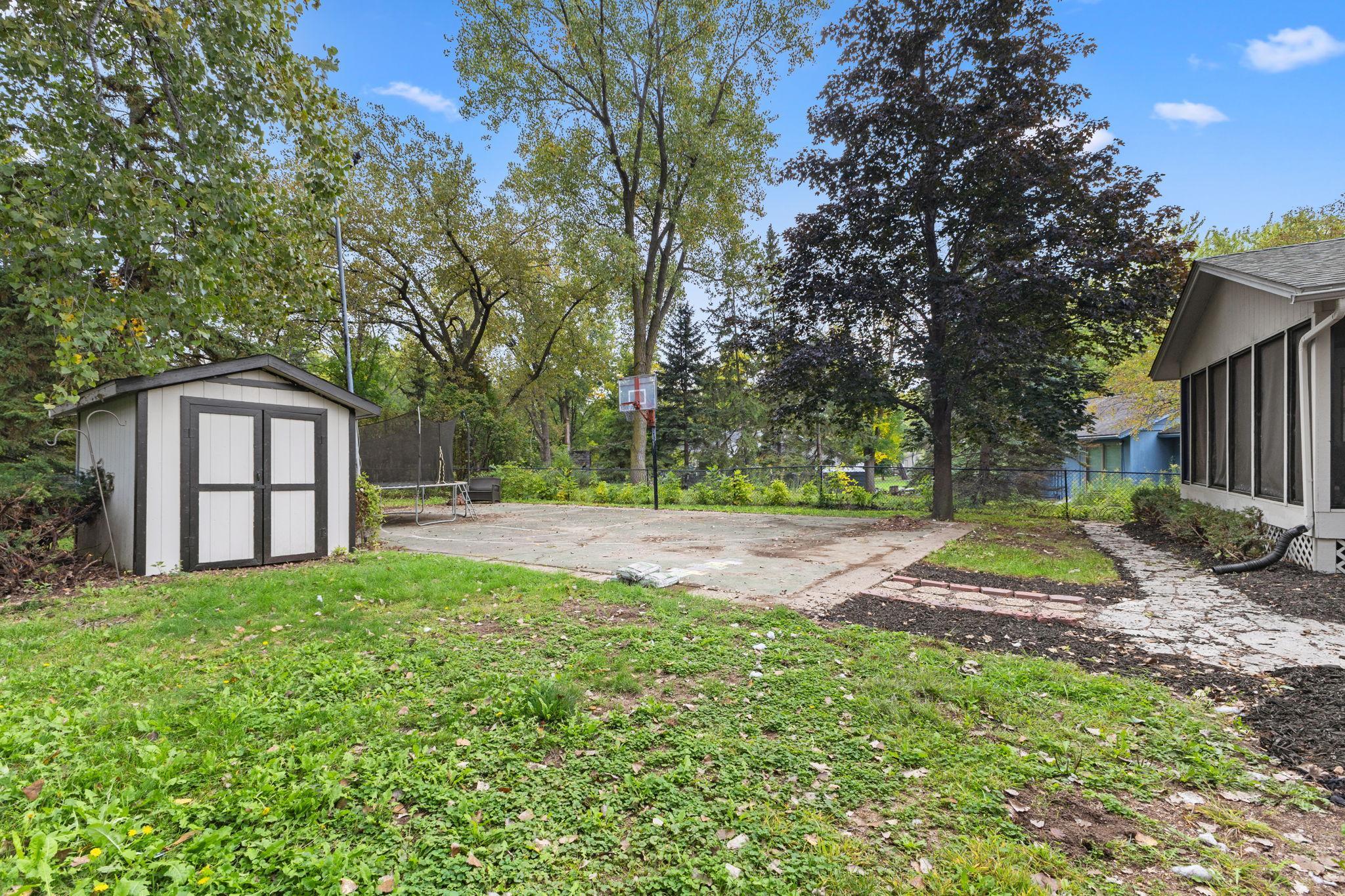 View of Residential at 6646 Cardinal Circle, Maple Grove MN 55369, Maple Grove (46 of 46) - Mike Wilen | Minnesota Team Real Estate