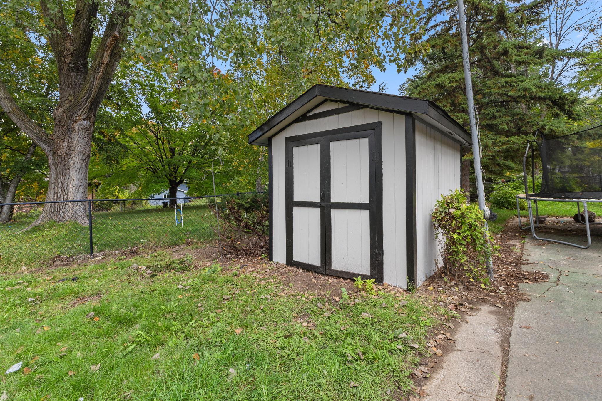 View of Residential at 6646 Cardinal Circle, Maple Grove MN 55369, Maple Grove (45 of 46) - Mike Wilen | Minnesota Team Real Estate