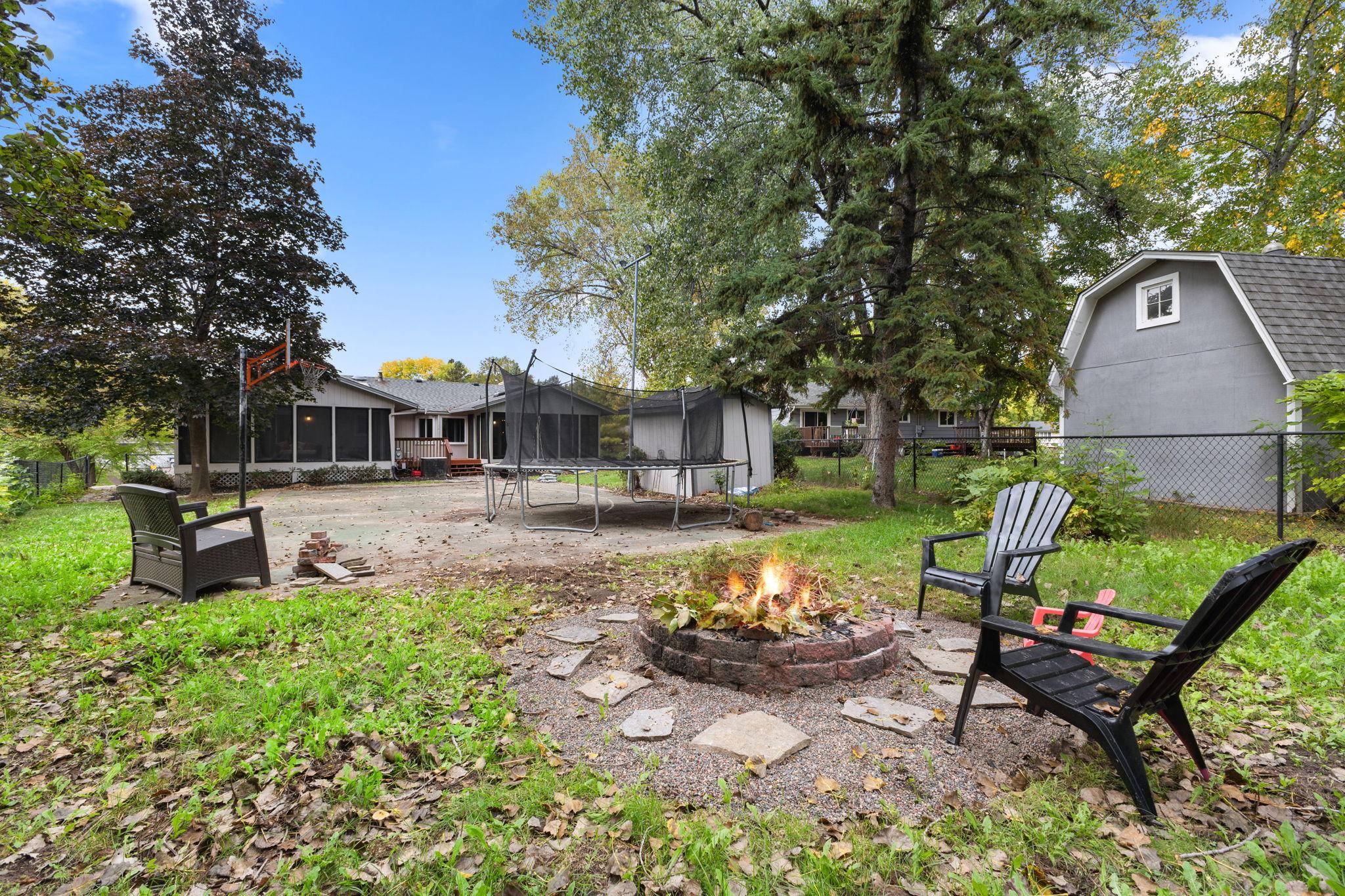 View of Residential at 6646 Cardinal Circle, Maple Grove MN 55369, Maple Grove (38 of 46) - Mike Wilen | Minnesota Team Real Estate