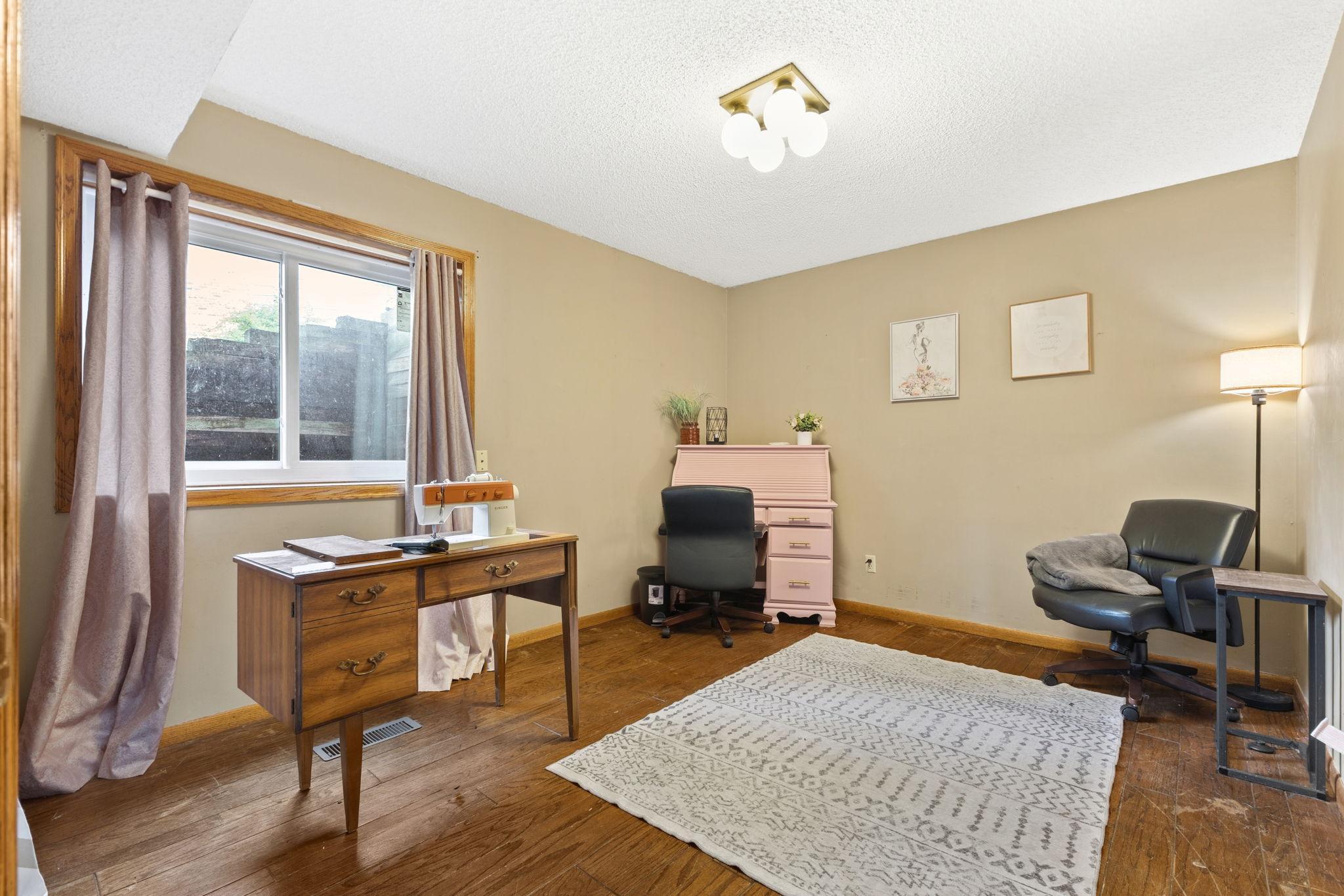 View of Residential at 6646 Cardinal Circle, Maple Grove MN 55369, Maple Grove (30 of 46) - Mike Wilen | Minnesota Team Real Estate