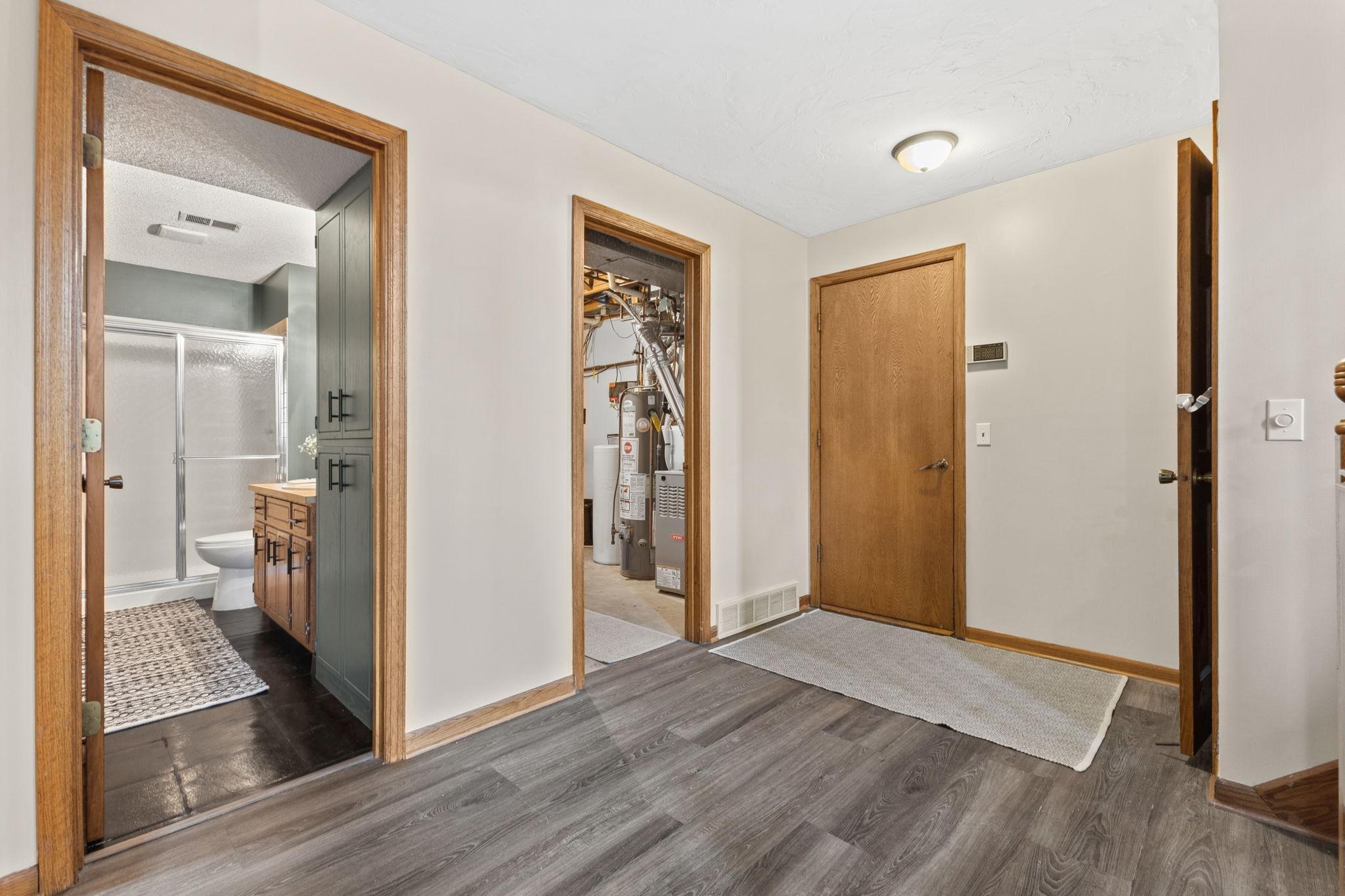 View of Residential at 6646 Cardinal Circle, Maple Grove MN 55369, Maple Grove (29 of 46) - Mike Wilen | Minnesota Team Real Estate