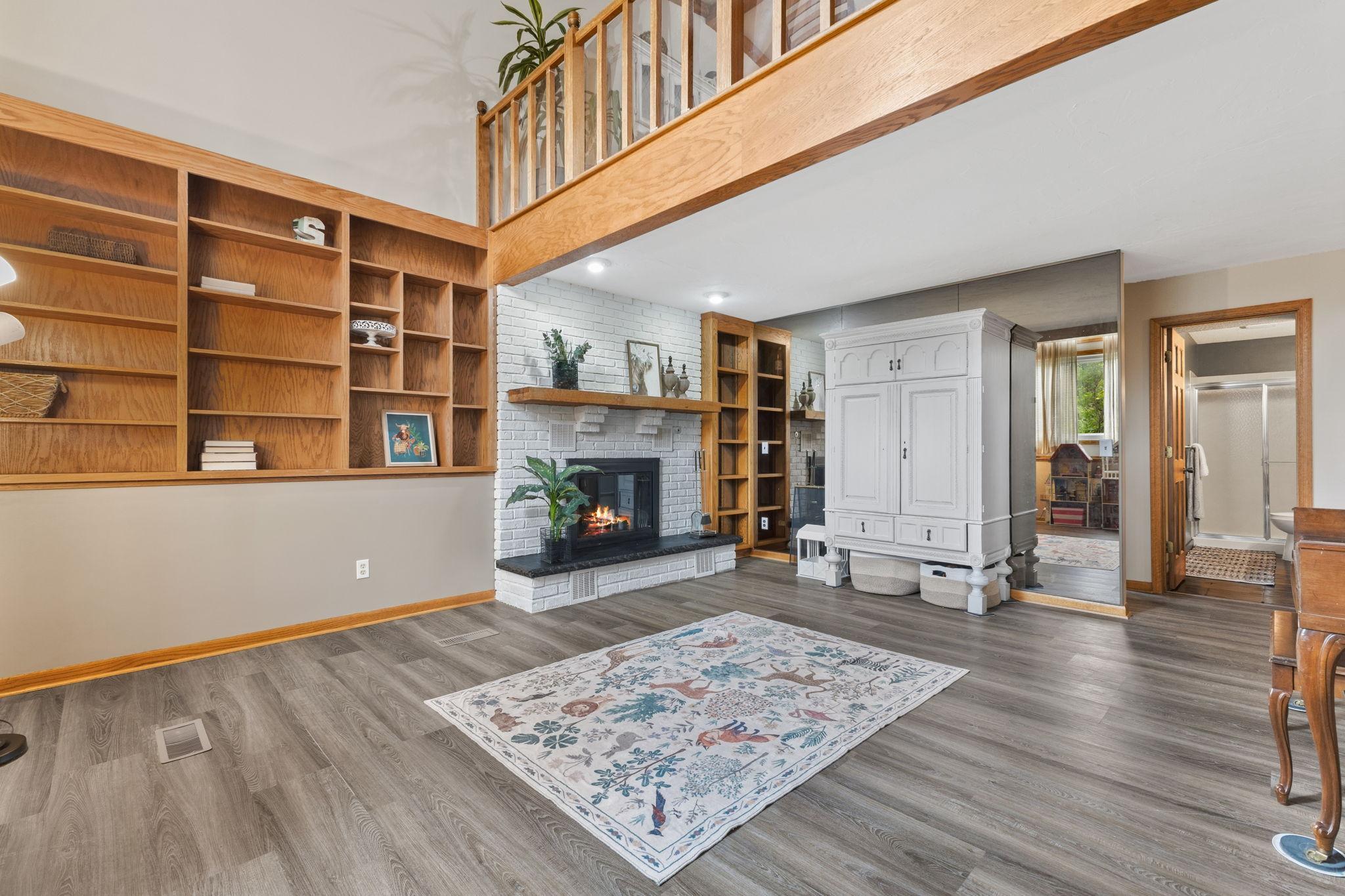 View of Residential at 6646 Cardinal Circle, Maple Grove MN 55369, Maple Grove (26 of 46) - Mike Wilen | Minnesota Team Real Estate