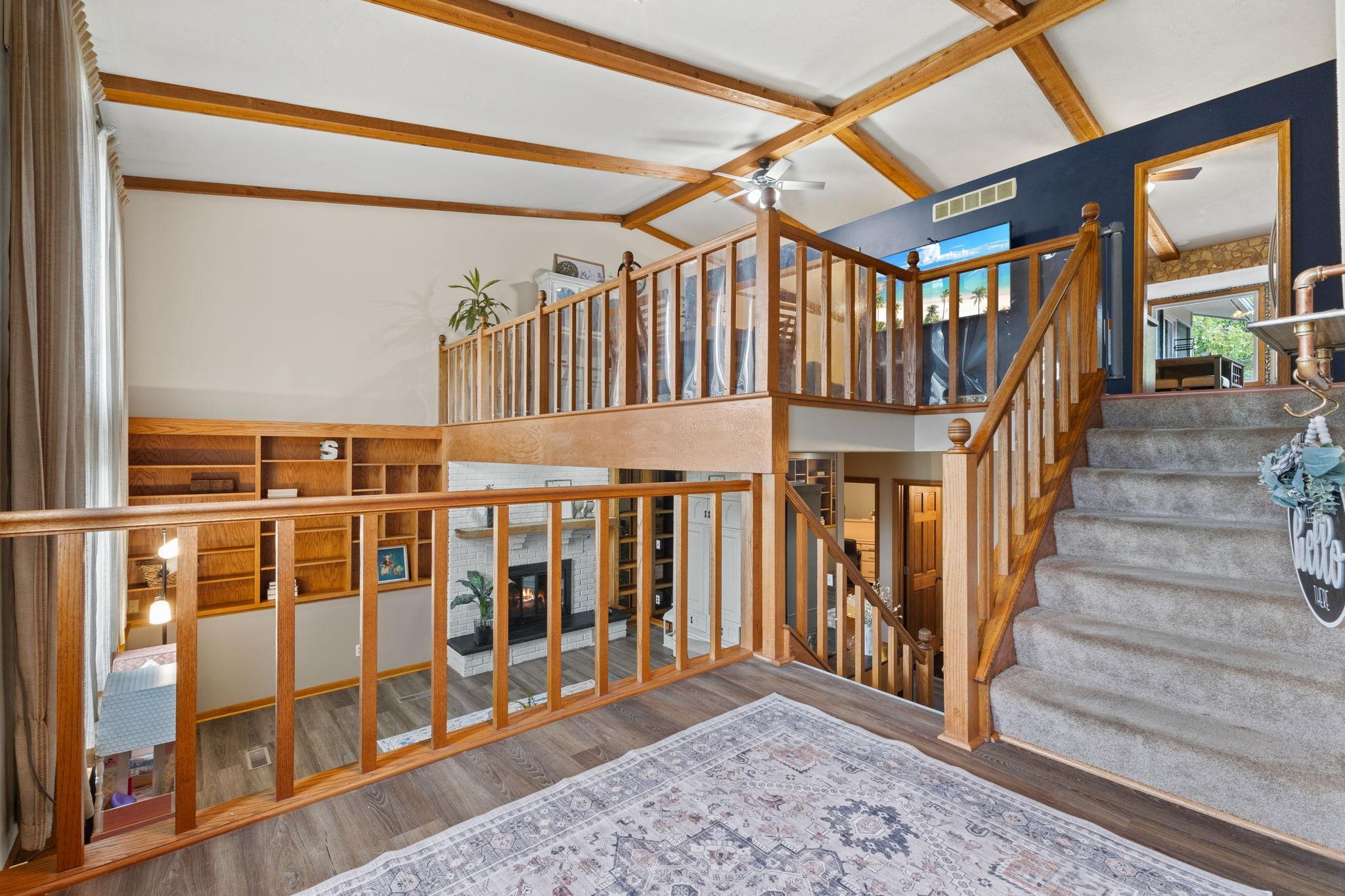 View of Residential at 6646 Cardinal Circle, Maple Grove MN 55369, Maple Grove (3 of 46) - Mike Wilen | Minnesota Team Real Estate