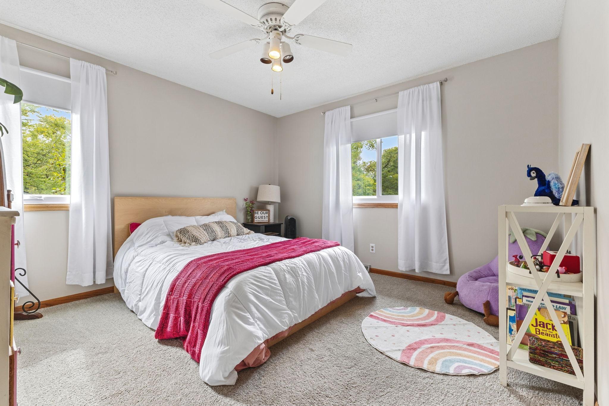 View of Residential at 6646 Cardinal Circle, Maple Grove MN 55369, Maple Grove (22 of 46) - Mike Wilen | Minnesota Team Real Estate