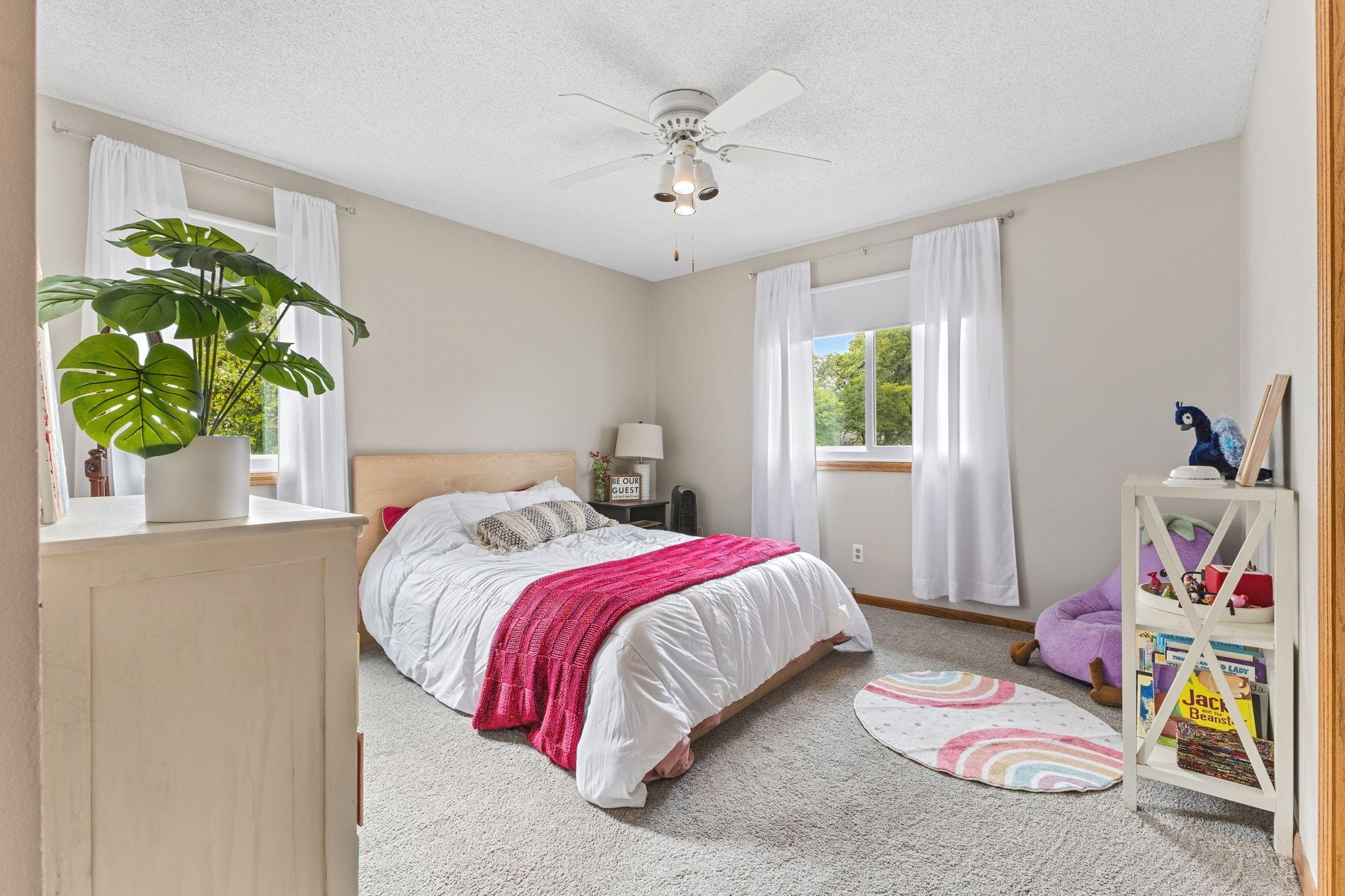 View of Residential at 6646 Cardinal Circle, Maple Grove MN 55369, Maple Grove (32 of 46) - Mike Wilen | Minnesota Team Real Estate