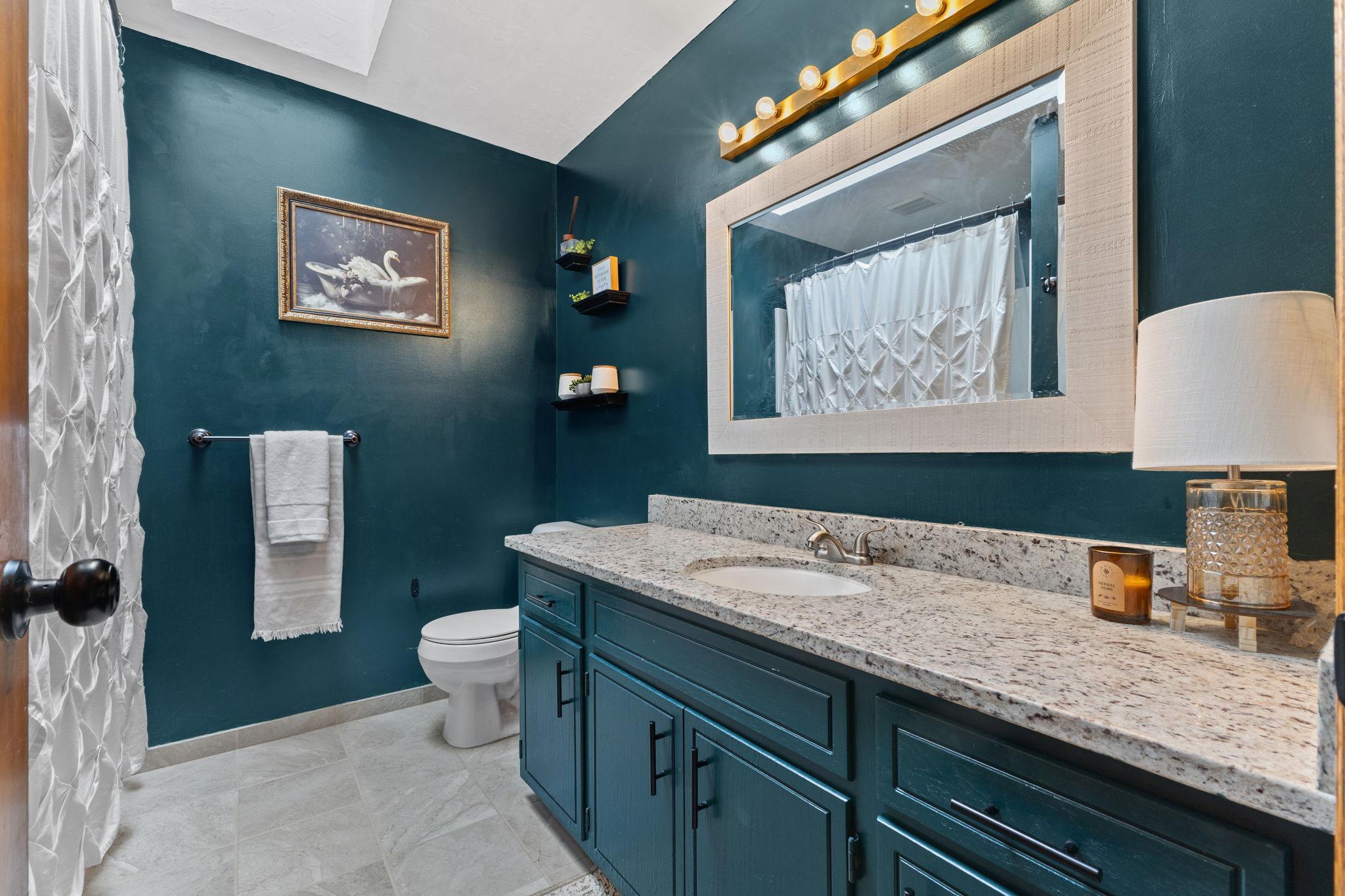 View of Residential at 6646 Cardinal Circle, Maple Grove MN 55369, Maple Grove (7 of 46) - Mike Wilen | Minnesota Team Real Estate
