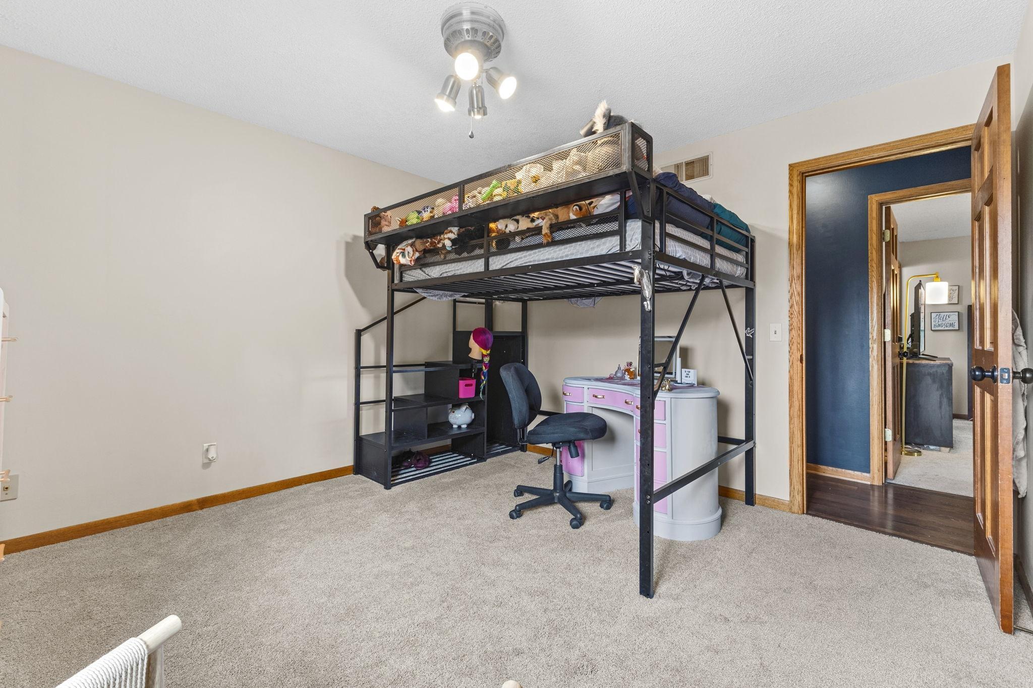 View of Residential at 6646 Cardinal Circle, Maple Grove MN 55369, Maple Grove (33 of 46) - Mike Wilen | Minnesota Team Real Estate