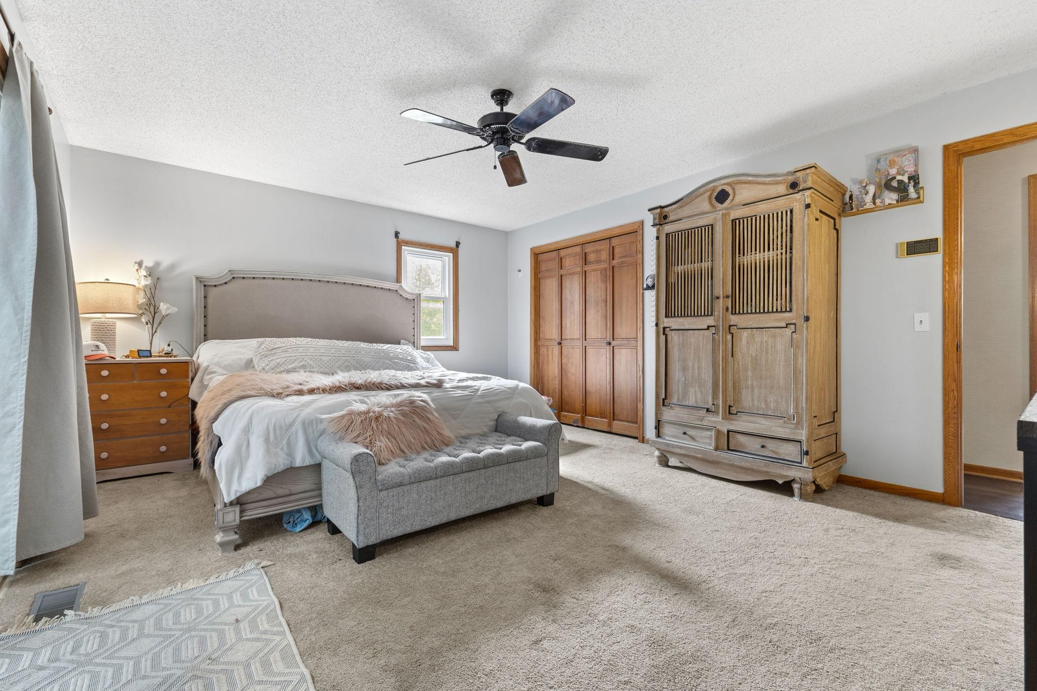 View of Residential at 6646 Cardinal Circle, Maple Grove MN 55369, Maple Grove (20 of 46) - Mike Wilen | Minnesota Team Real Estate