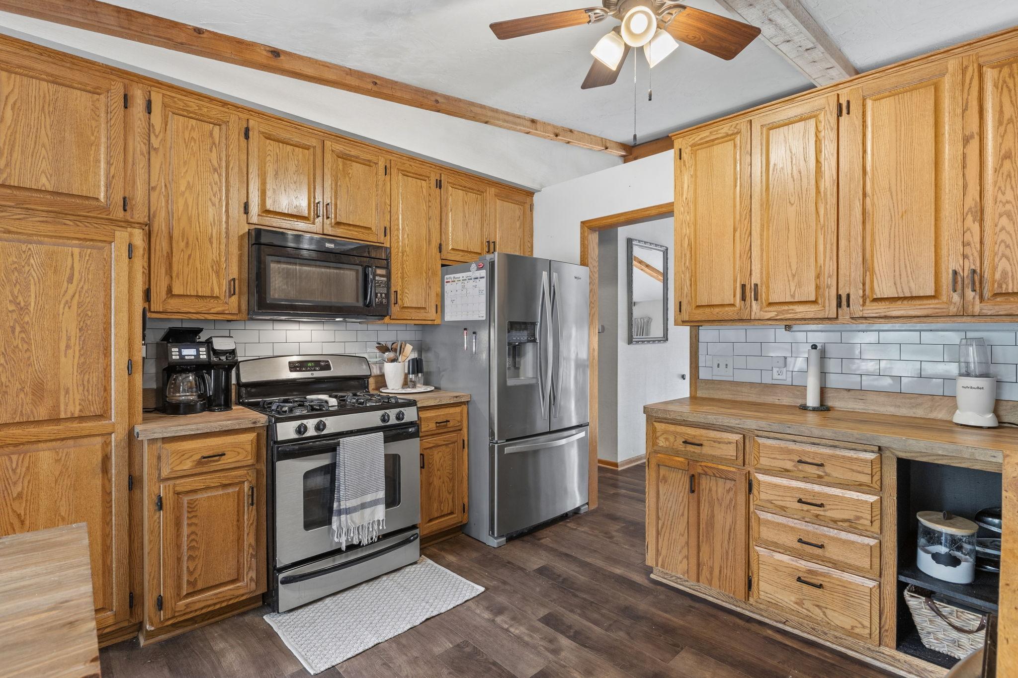 View of Residential at 6646 Cardinal Circle, Maple Grove MN 55369, Maple Grove (15 of 46) - Mike Wilen | Minnesota Team Real Estate