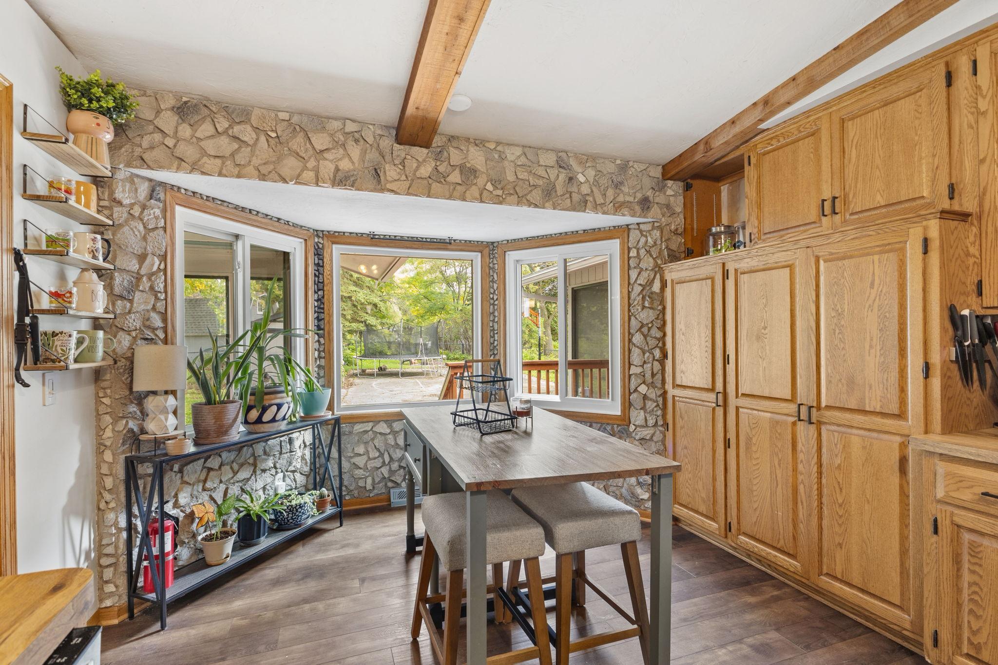 View of Residential at 6646 Cardinal Circle, Maple Grove MN 55369, Maple Grove (13 of 46) - Mike Wilen | Minnesota Team Real Estate