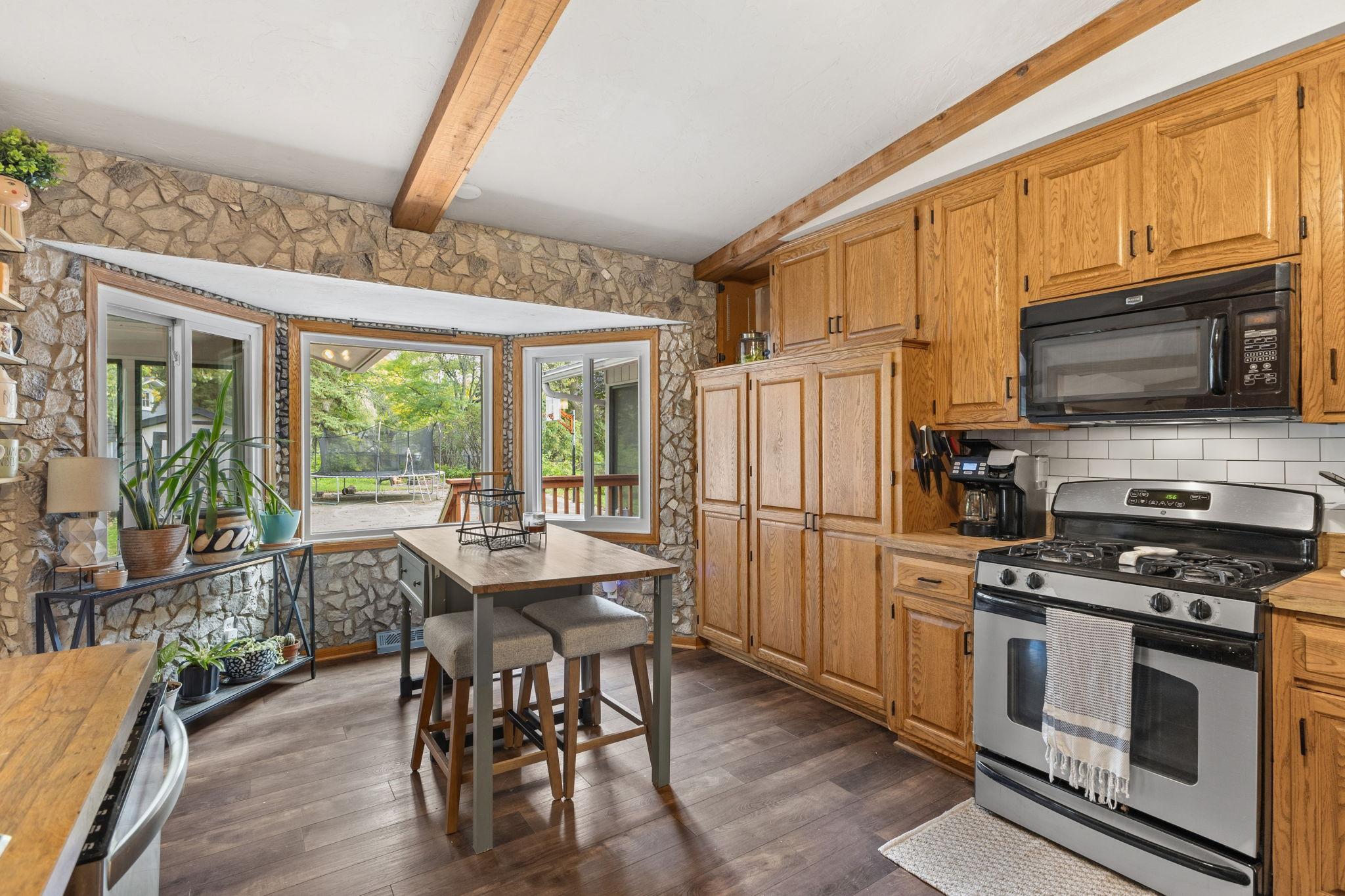 View of Residential at 6646 Cardinal Circle, Maple Grove MN 55369, Maple Grove (2 of 46) - Mike Wilen | Minnesota Team Real Estate