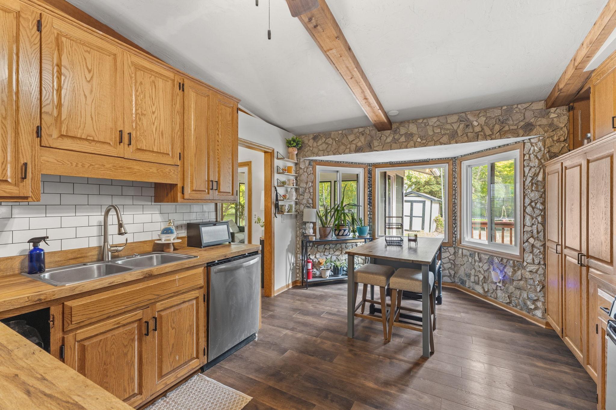 View of Residential at 6646 Cardinal Circle, Maple Grove MN 55369, Maple Grove (11 of 46) - Mike Wilen | Minnesota Team Real Estate