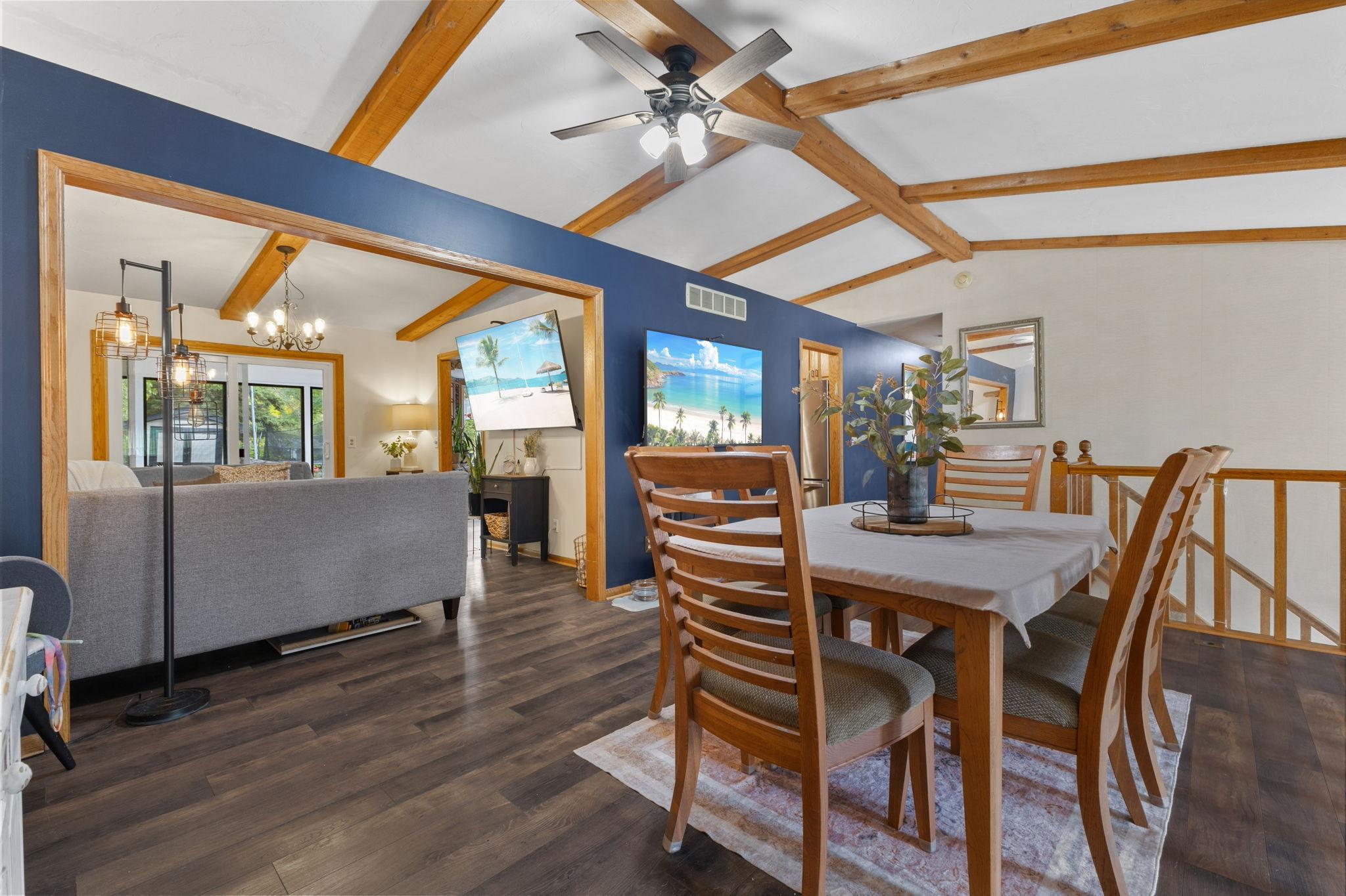 View of Residential at 6646 Cardinal Circle, Maple Grove MN 55369, Maple Grove (5 of 46) - Mike Wilen | Minnesota Team Real Estate