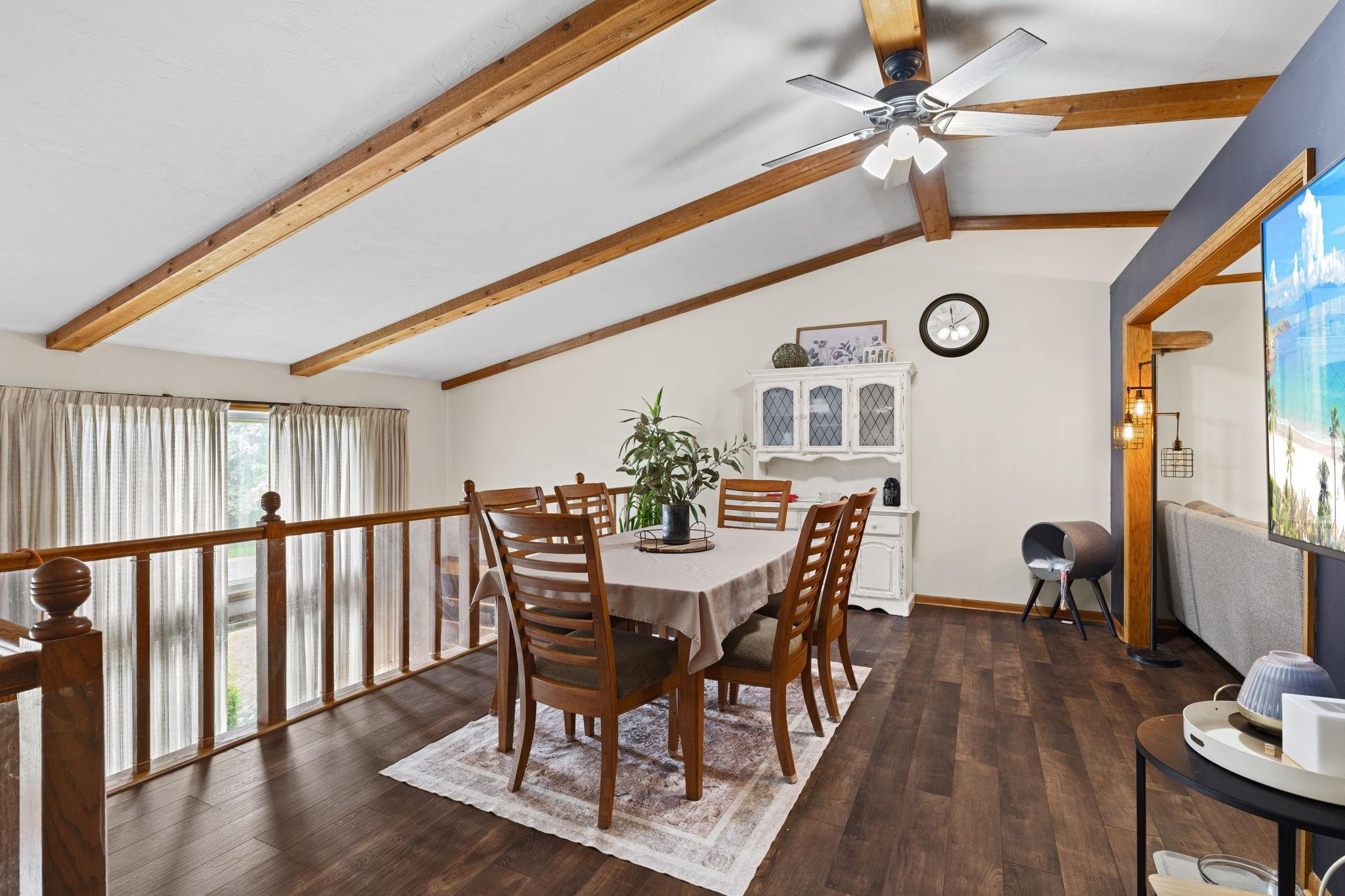 View of Residential at 6646 Cardinal Circle, Maple Grove MN 55369, Maple Grove (18 of 46) - Mike Wilen | Minnesota Team Real Estate