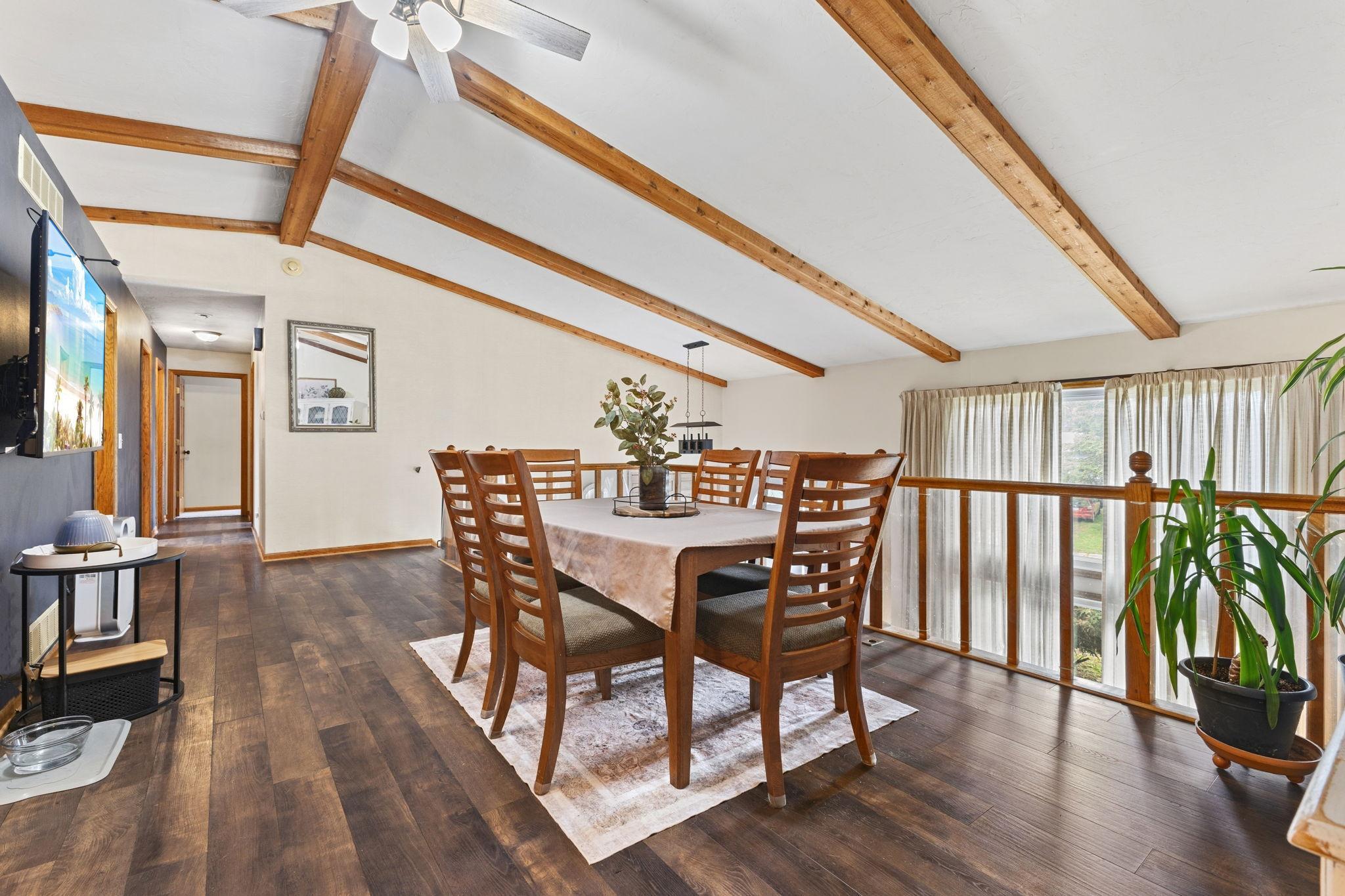 View of Residential at 6646 Cardinal Circle, Maple Grove MN 55369, Maple Grove (16 of 46) - Mike Wilen | Minnesota Team Real Estate