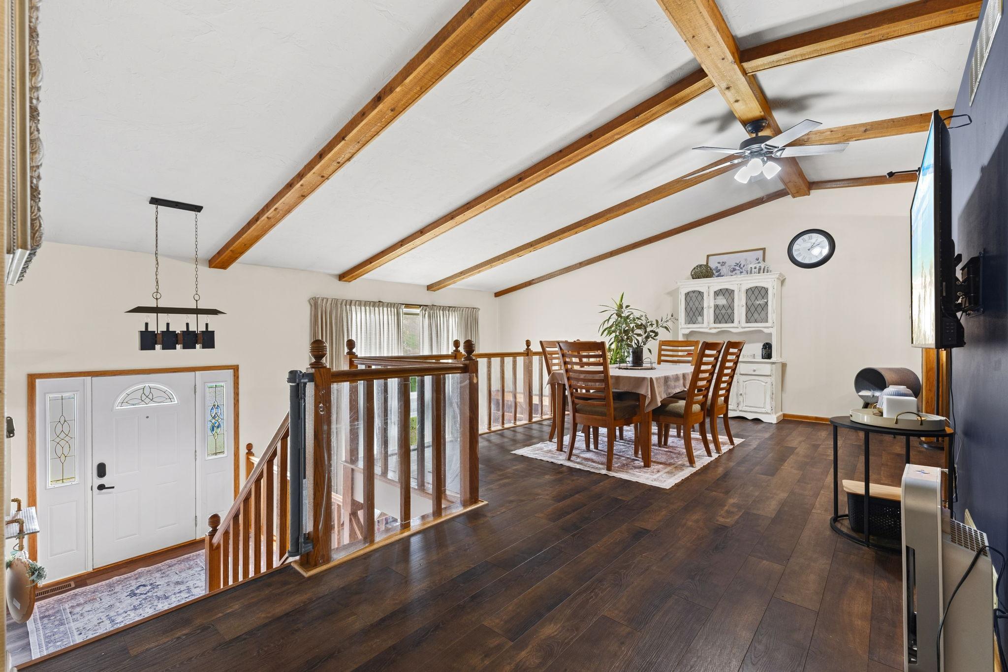 View of Residential at 6646 Cardinal Circle, Maple Grove MN 55369, Maple Grove (12 of 46) - Mike Wilen | Minnesota Team Real Estate