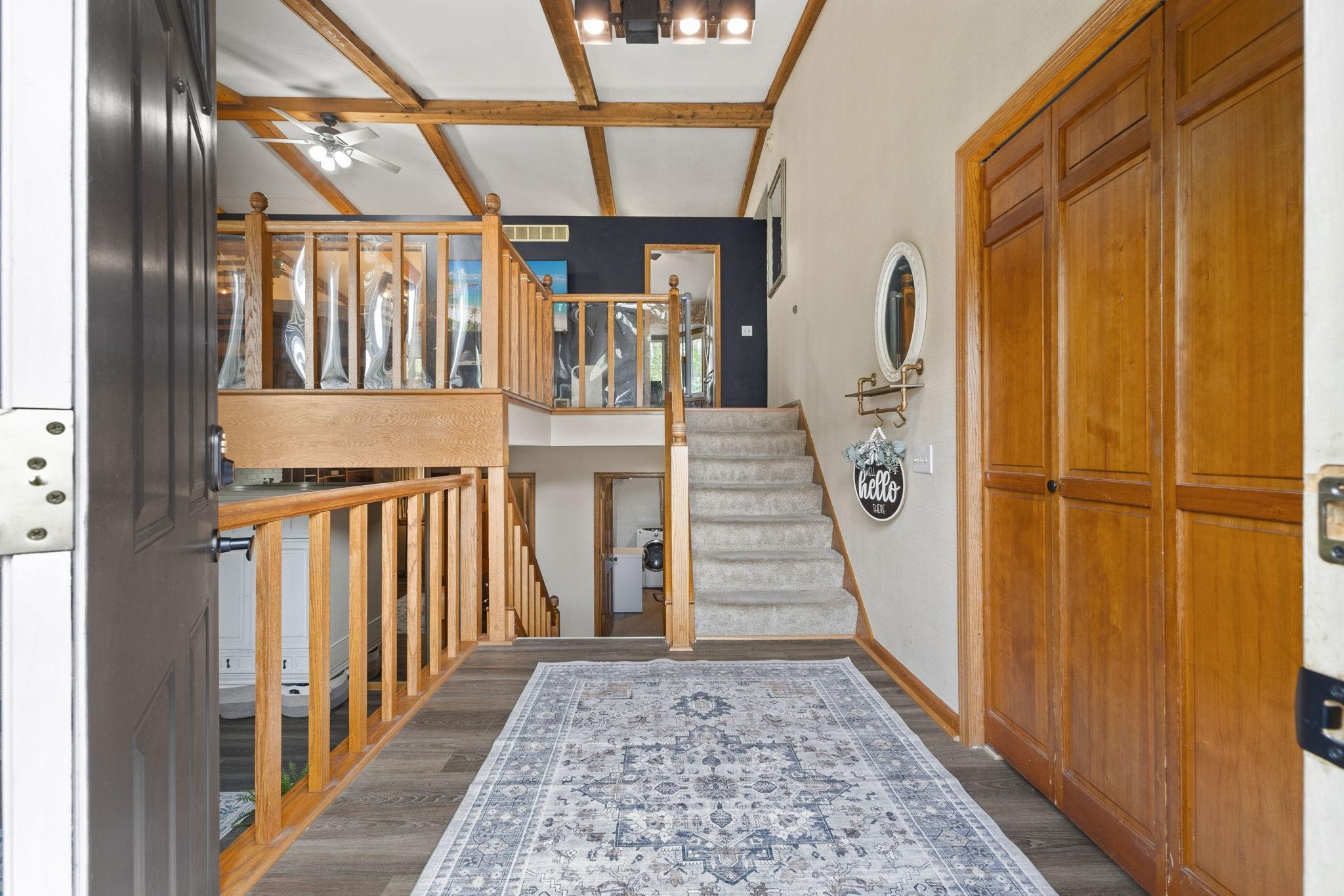 View of Residential at 6646 Cardinal Circle, Maple Grove MN 55369, Maple Grove (28 of 46) - Mike Wilen | Minnesota Team Real Estate