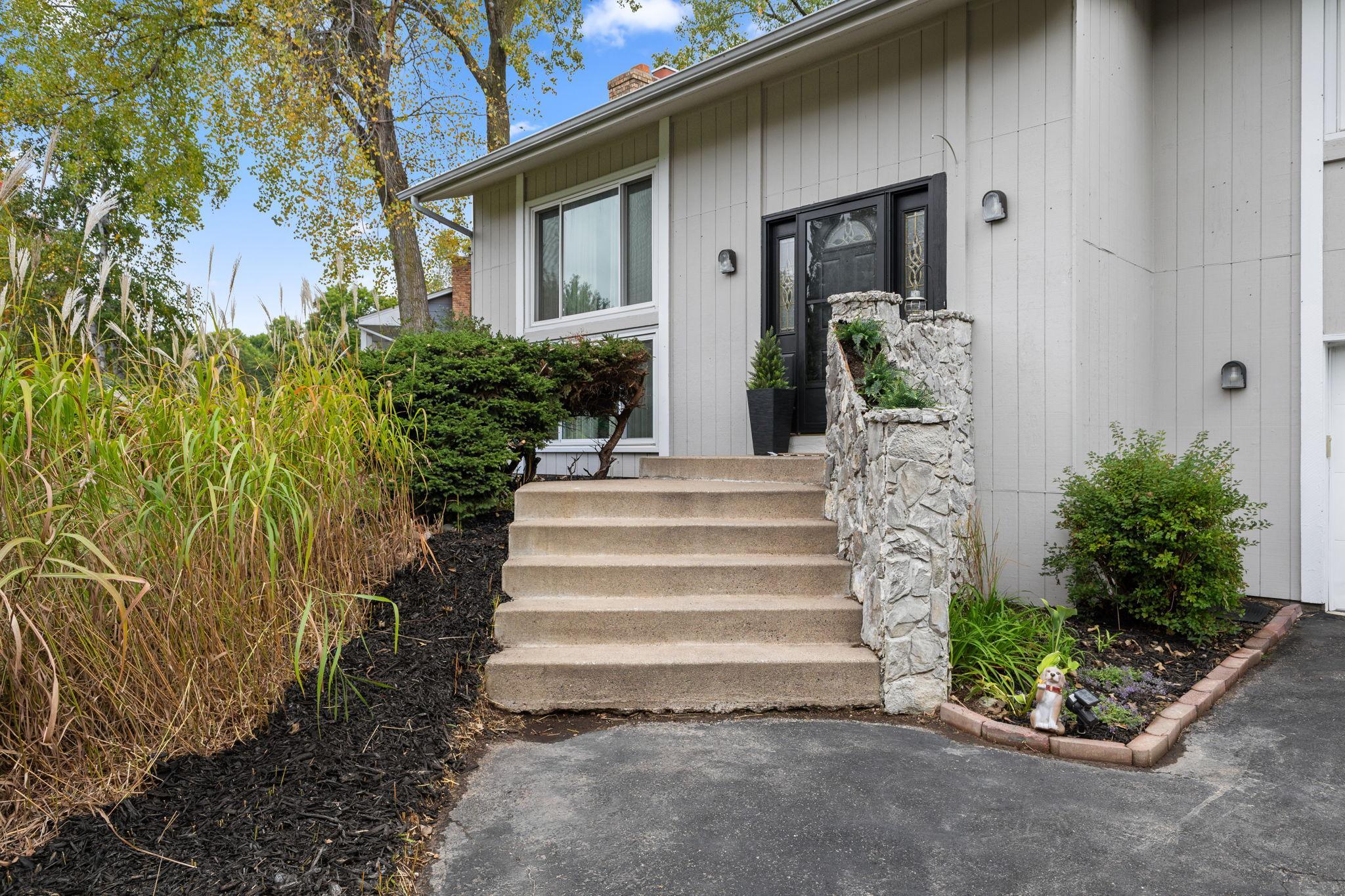 View of Residential at 6646 Cardinal Circle, Maple Grove MN 55369, Maple Grove (44 of 46) - Mike Wilen | Minnesota Team Real Estate