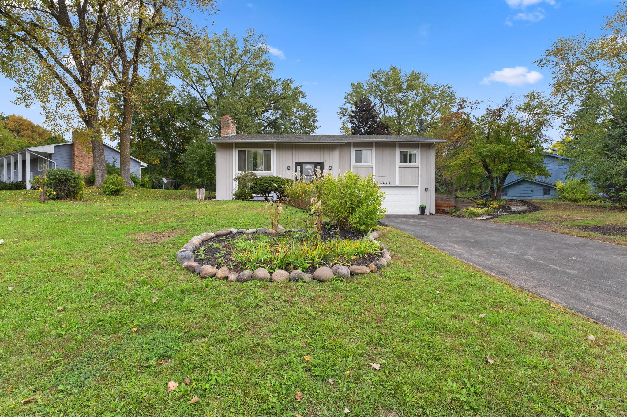 View of Residential at 6646 Cardinal Circle, Maple Grove MN 55369, Maple Grove (39 of 46) - Mike Wilen | Minnesota Team Real Estate