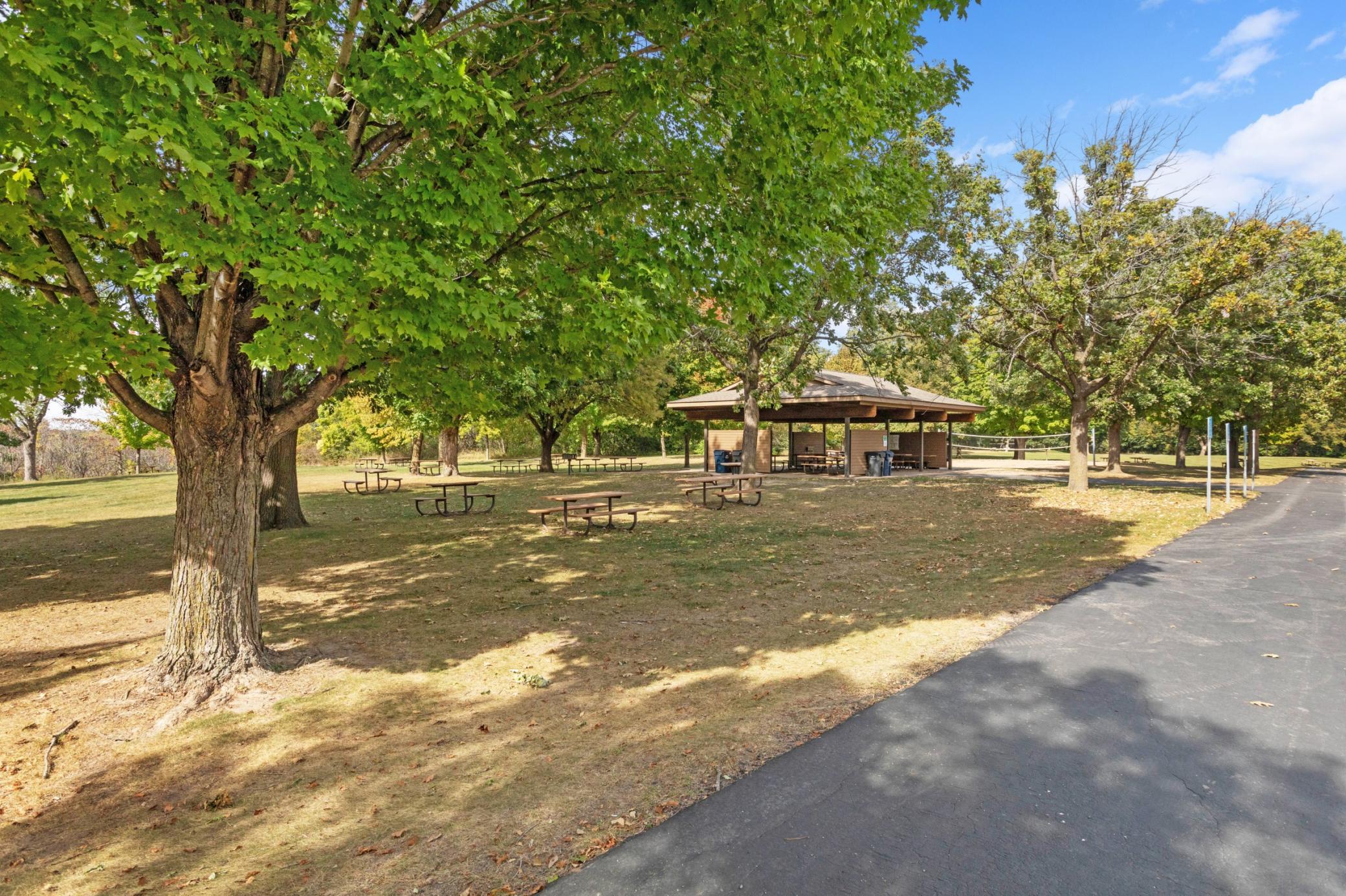 View of Residential at 13331 86th Avenue, Maple Grove MN 55369, Maple Grove (53 of 53) - Mike Wilen | Minnesota Team Real Estate
