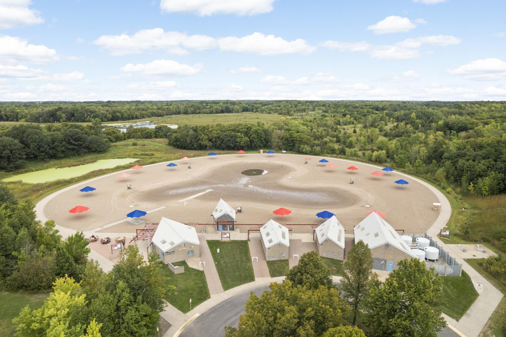View of Residential at 13331 86th Avenue, Maple Grove MN 55369, Maple Grove (51 of 53) - Mike Wilen | Minnesota Team Real Estate