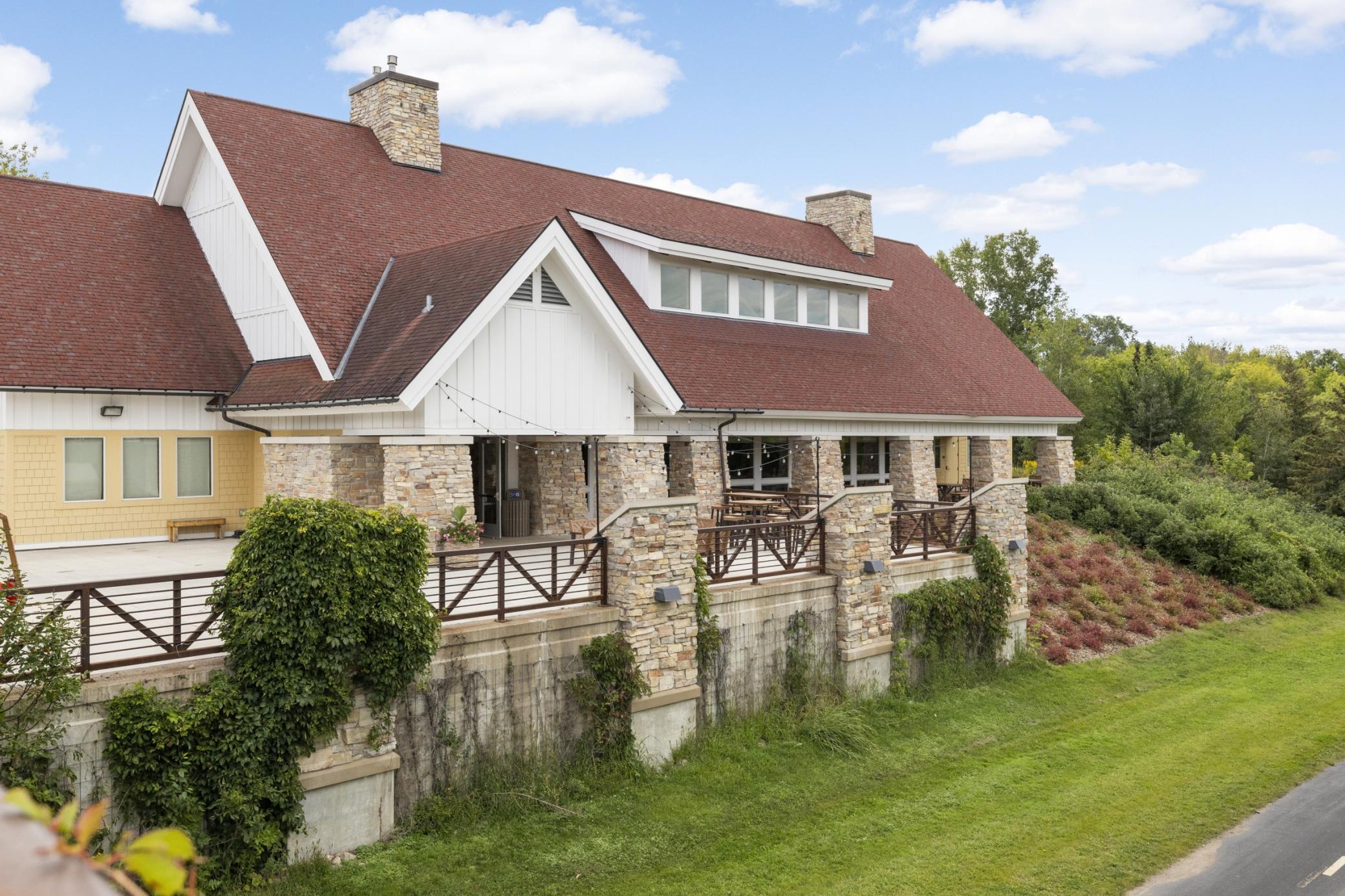 View of Residential at 13331 86th Avenue, Maple Grove MN 55369, Maple Grove (48 of 53) - Mike Wilen | Minnesota Team Real Estate