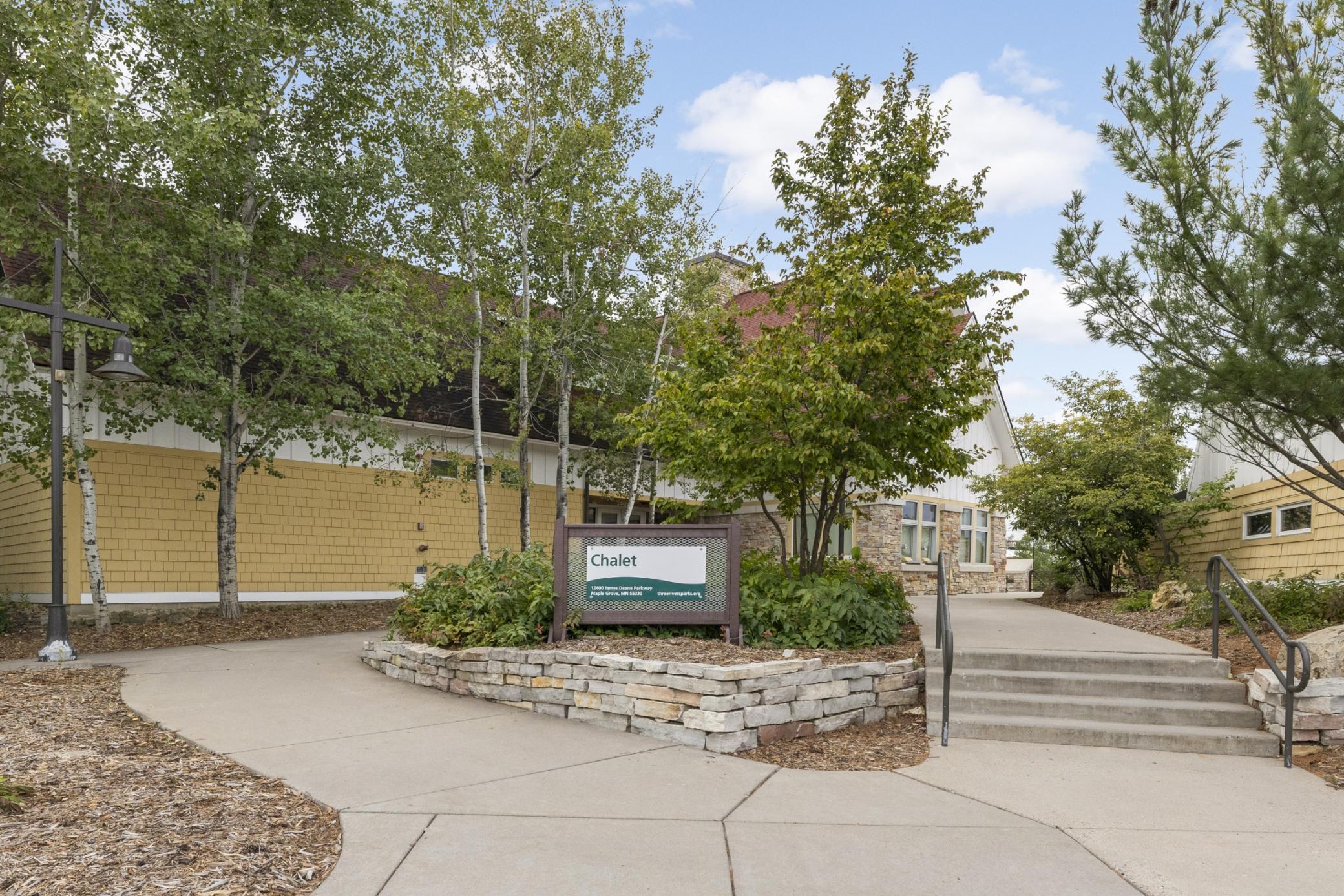 View of Residential at 13331 86th Avenue, Maple Grove MN 55369, Maple Grove (47 of 53) - Mike Wilen | Minnesota Team Real Estate