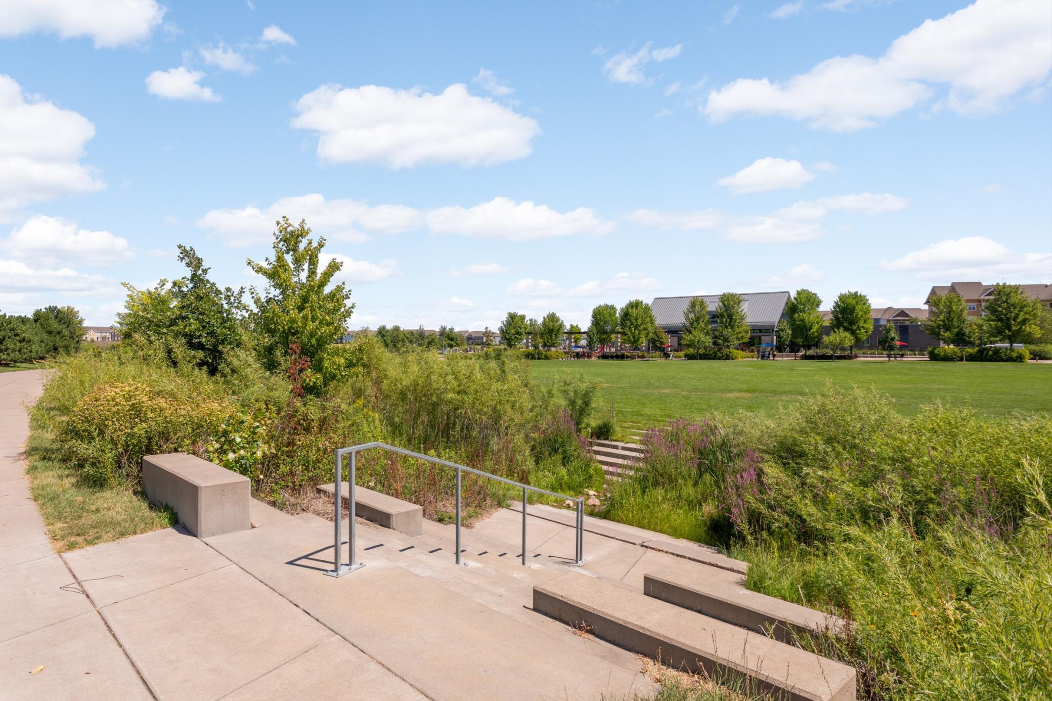 View of Residential at 13331 86th Avenue, Maple Grove MN 55369, Maple Grove (35 of 53) - Mike Wilen | Minnesota Team Real Estate