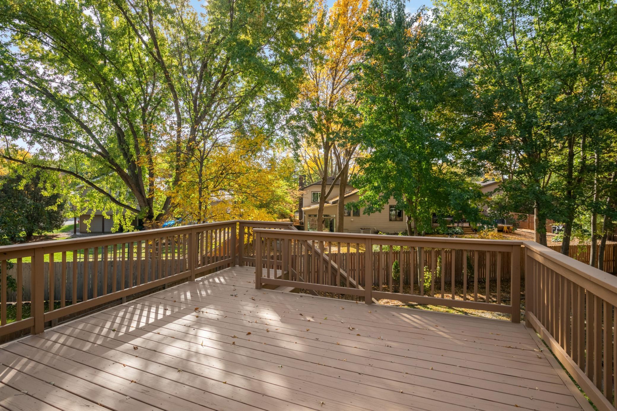 View of Residential at 13331 86th Avenue, Maple Grove MN 55369, Maple Grove (27 of 53) - Mike Wilen | Minnesota Team Real Estate