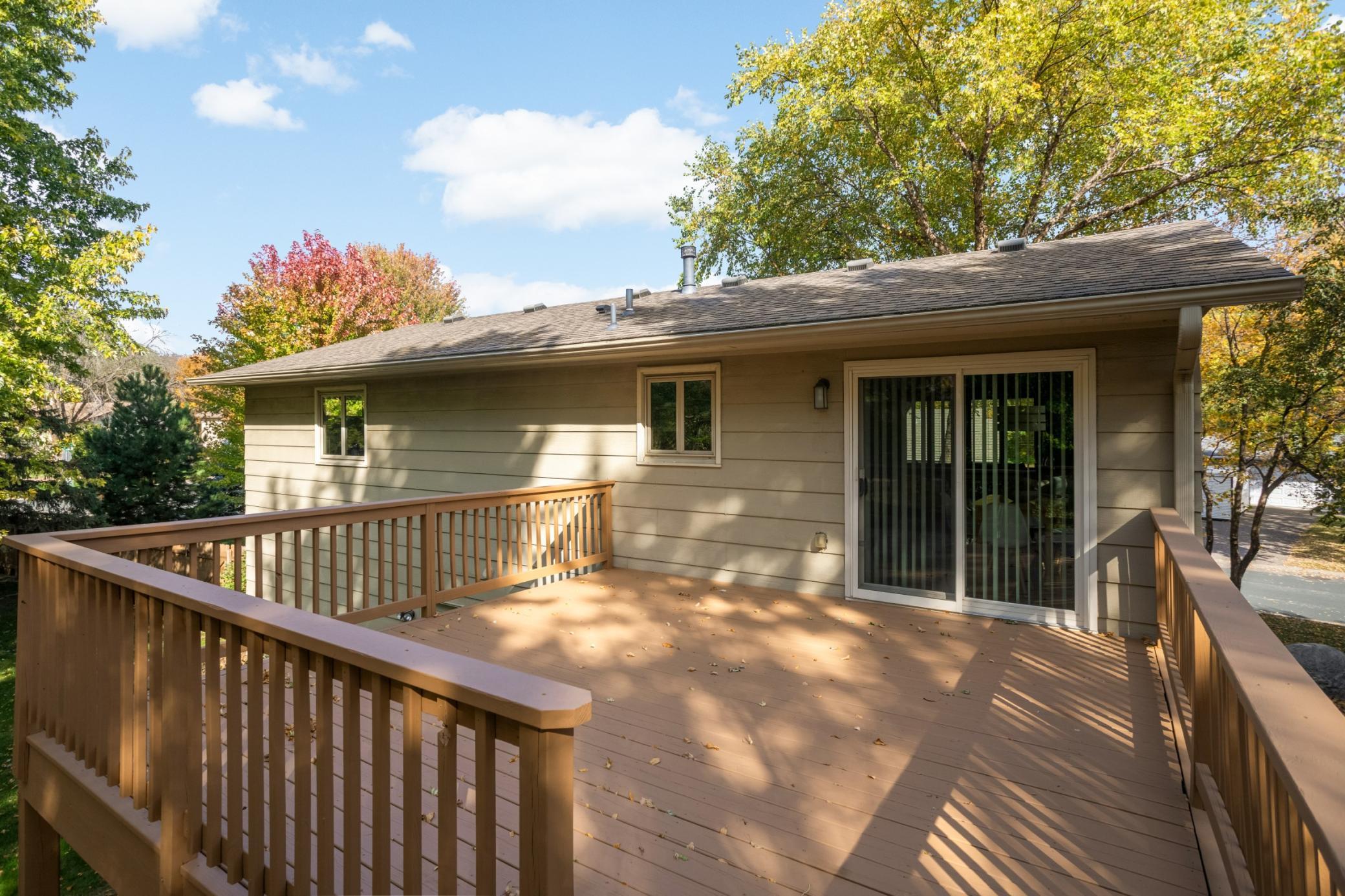 View of Residential at 13331 86th Avenue, Maple Grove MN 55369, Maple Grove (26 of 53) - Mike Wilen | Minnesota Team Real Estate