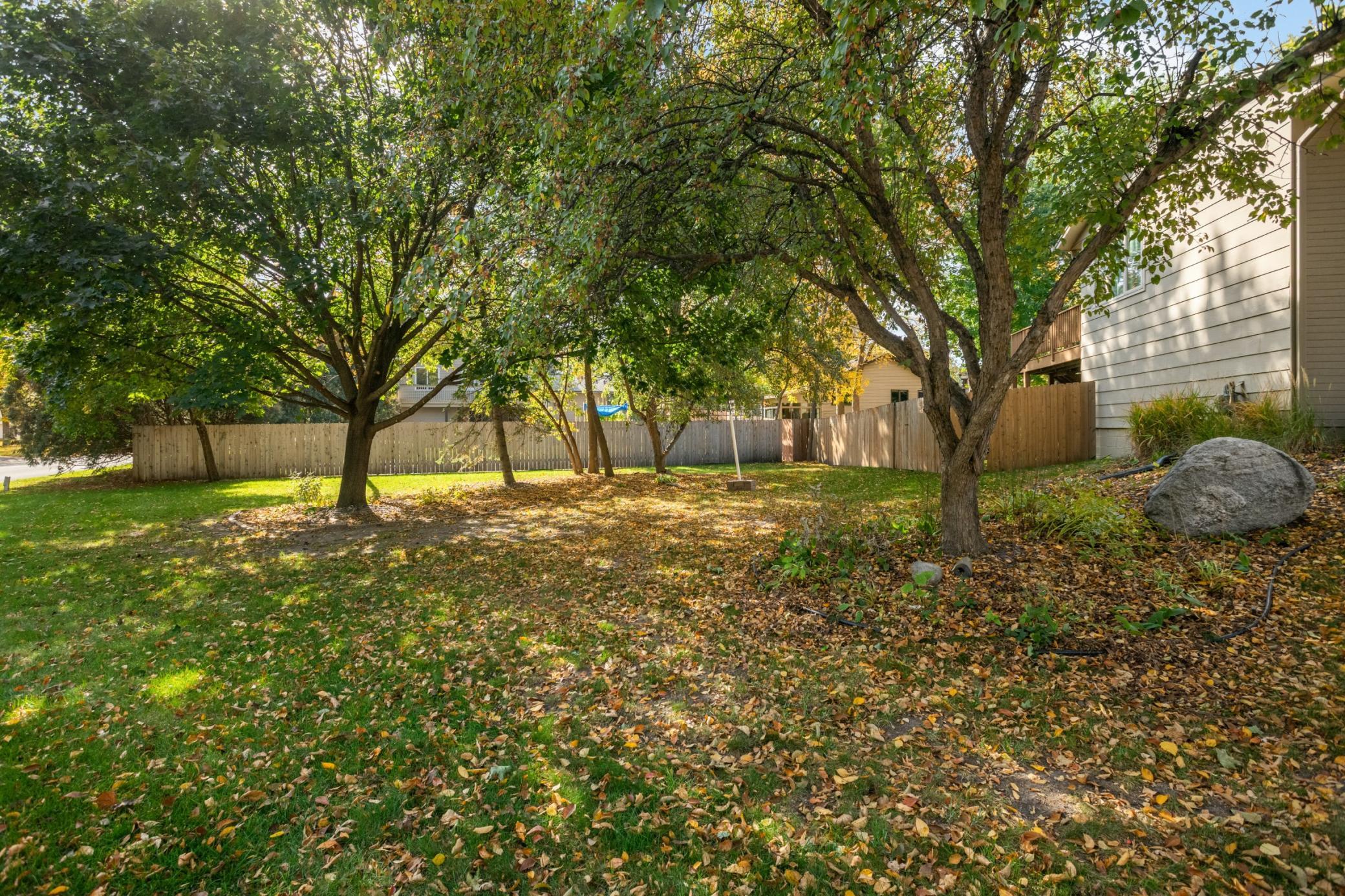 View of Residential at 13331 86th Avenue, Maple Grove MN 55369, Maple Grove (25 of 53) - Mike Wilen | Minnesota Team Real Estate