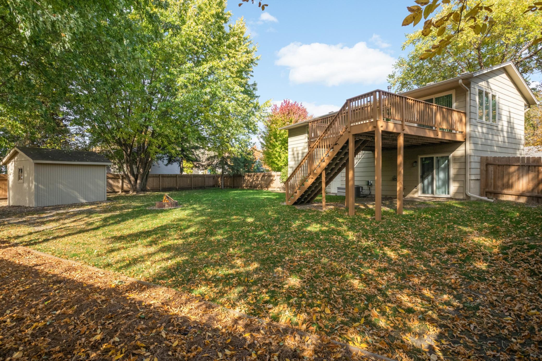 View of Residential at 13331 86th Avenue, Maple Grove MN 55369, Maple Grove (24 of 53) - Mike Wilen | Minnesota Team Real Estate