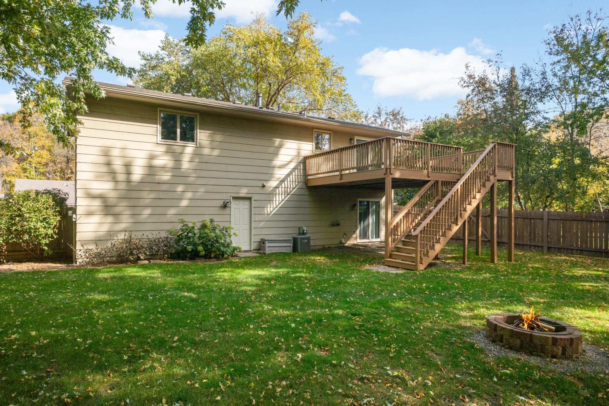 View of Residential at 13331 86th Avenue, Maple Grove MN 55369, Maple Grove (23 of 53) - Mike Wilen | Minnesota Team Real Estate