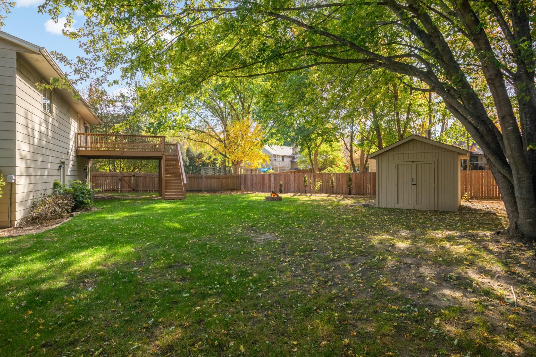 View of Residential at 13331 86th Avenue, Maple Grove MN 55369, Maple Grove (22 of 53) - Mike Wilen | Minnesota Team Real Estate
