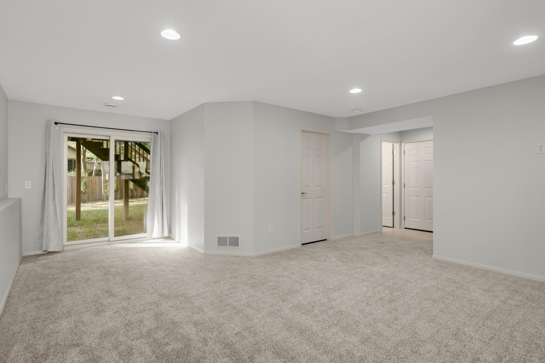 View of Residential at 13331 86th Avenue, Maple Grove MN 55369, Maple Grove (20 of 53) - Mike Wilen | Minnesota Team Real Estate