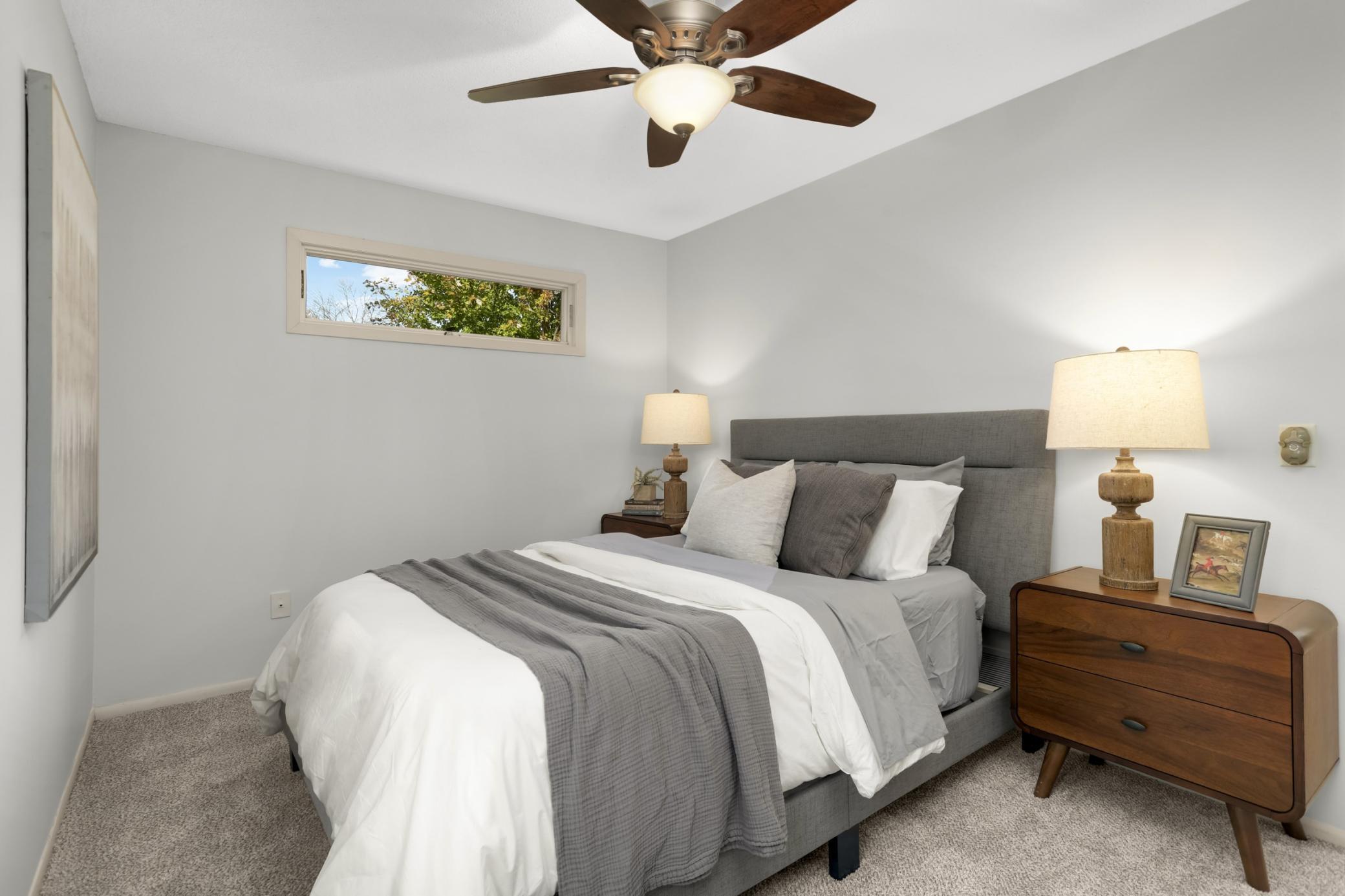 View of Residential at 13331 86th Avenue, Maple Grove MN 55369, Maple Grove (14 of 53) - Mike Wilen | Minnesota Team Real Estate