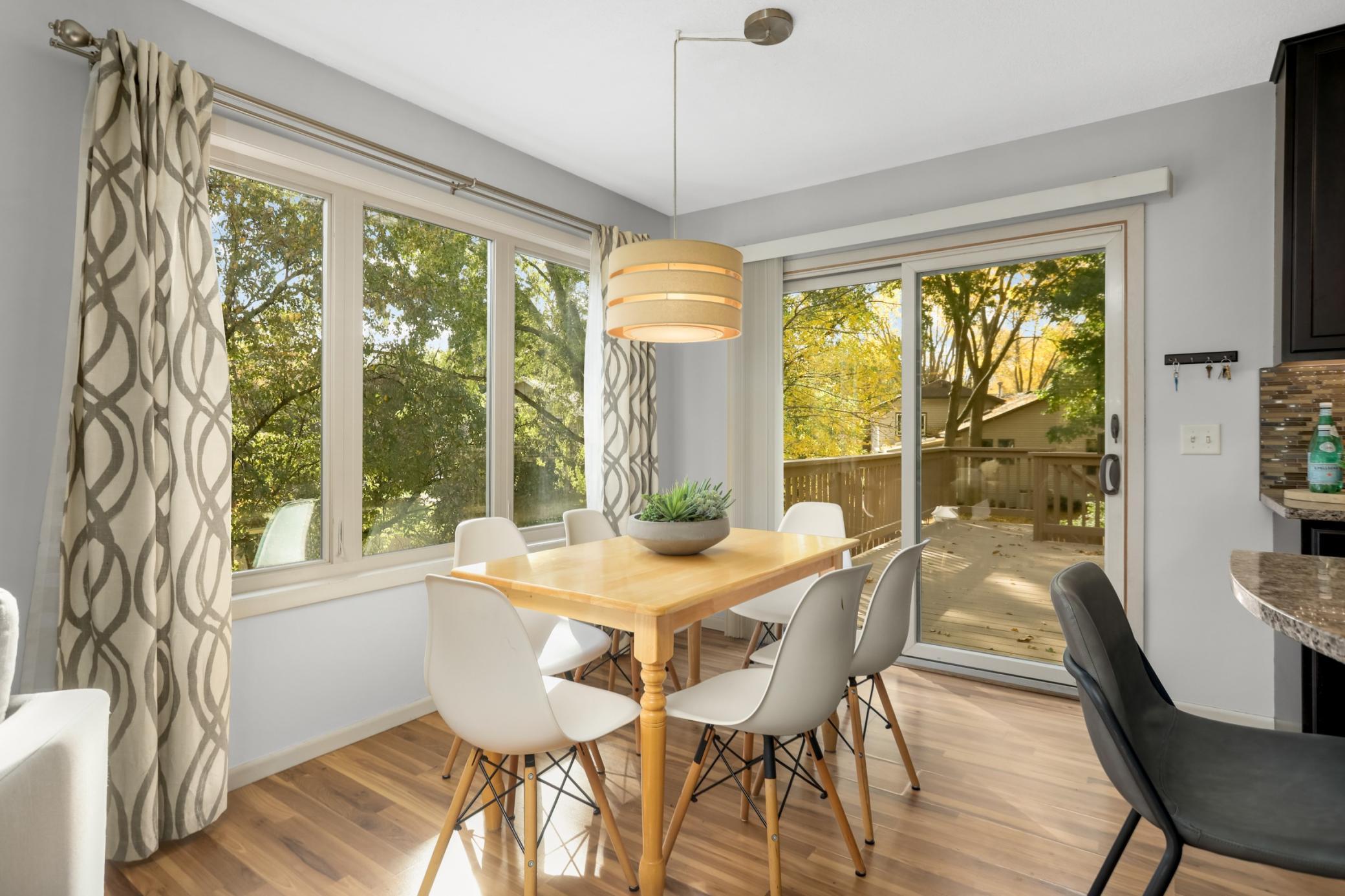 View of Residential at 13331 86th Avenue, Maple Grove MN 55369, Maple Grove (13 of 53) - Mike Wilen | Minnesota Team Real Estate
